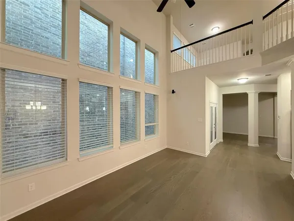 $3,300 | 6683 DeLeon Street, Irving, TX 75039