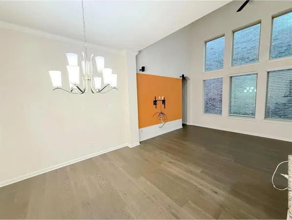 $3,300 | 6683 DeLeon Street, Irving, TX 75039