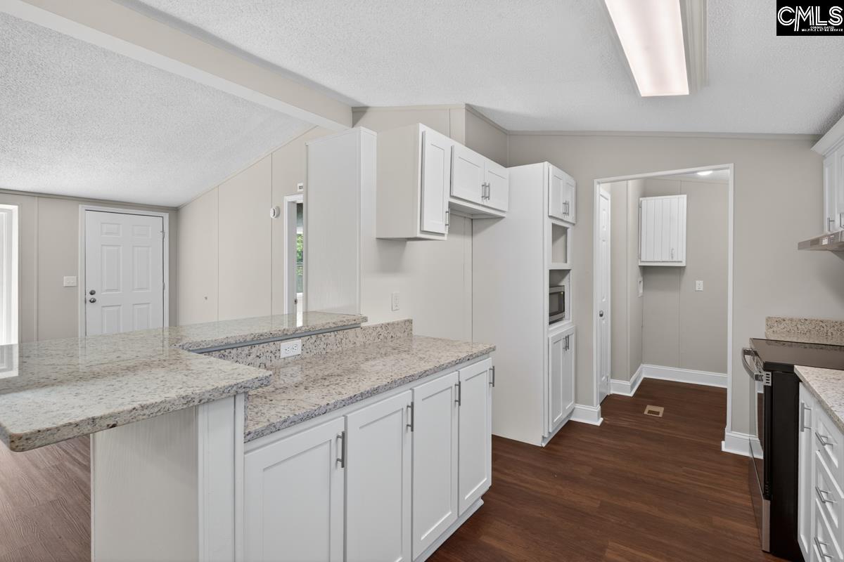 932 Haven Road Batesburg, SC 29006 - Photo 4 of 41