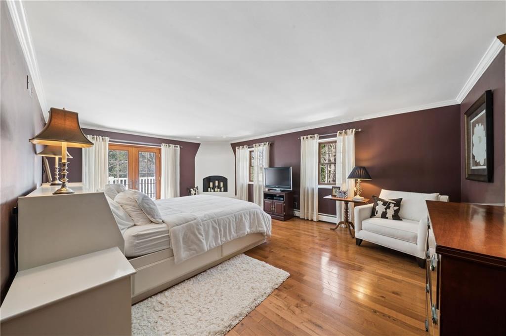 552 Backbone Road Sewickley, PA 15143 - Photo 8 of 11