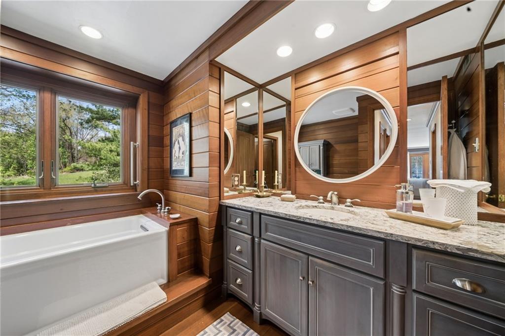 552 Backbone Road Sewickley, PA 15143 - Photo 10 of 11