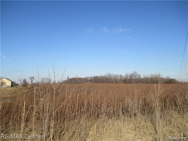 25459 25 Mile Road Chesterfield, MI 48051 - Photo 1 of 10