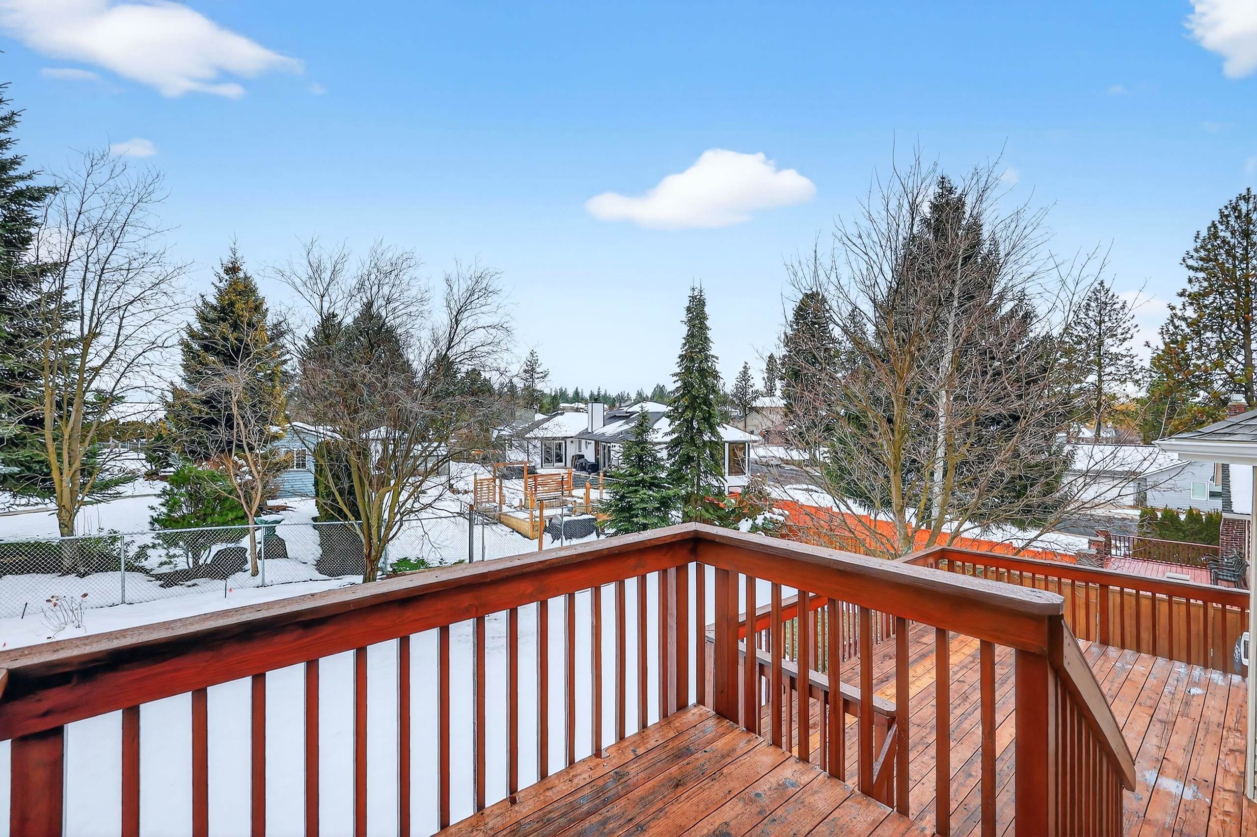 3205 West 21st Avenue Spokane, WA 99224 - Photo 11 of 50