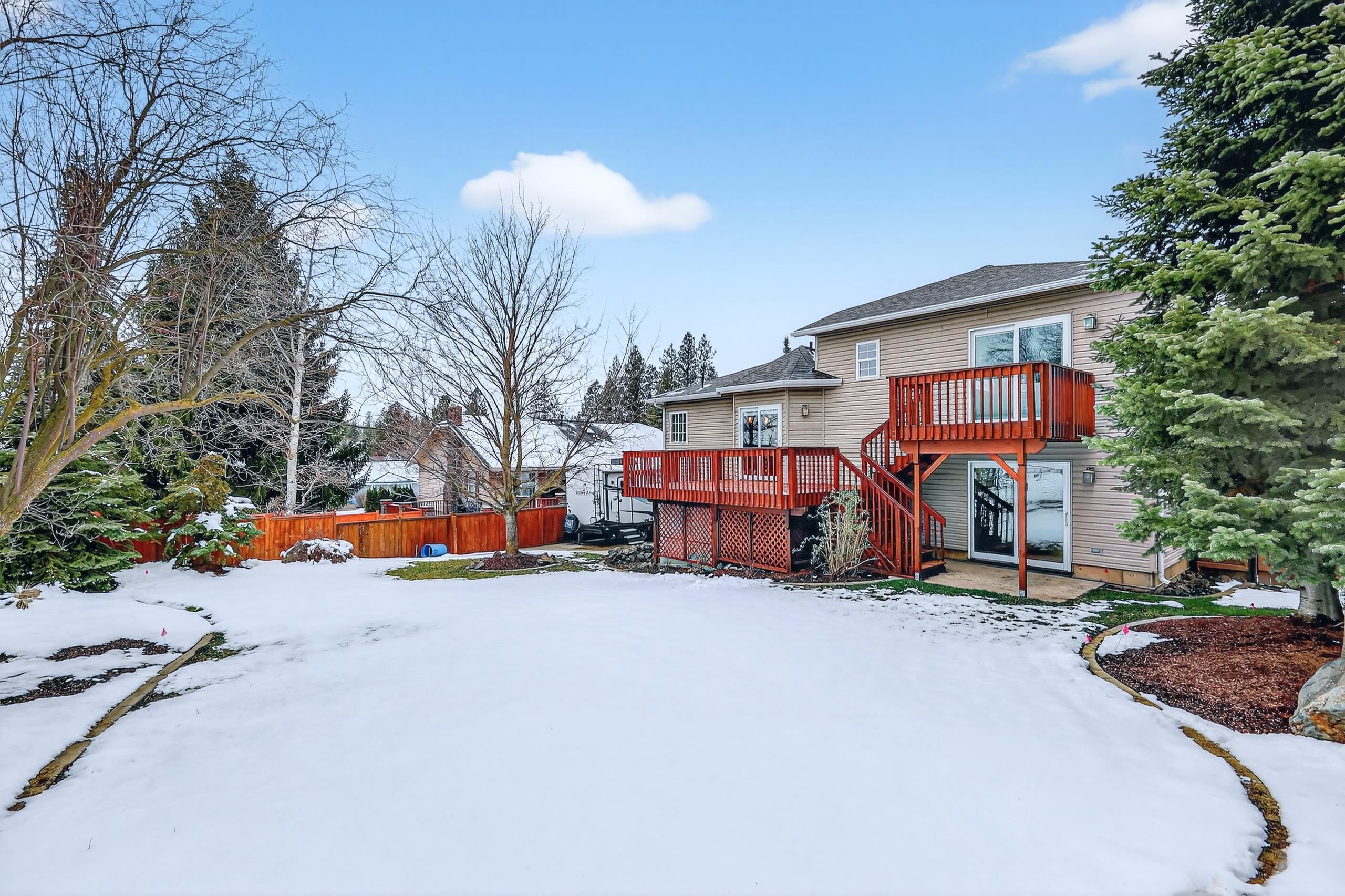 3205 West 21st Avenue Spokane, WA 99224 - Photo 12 of 50