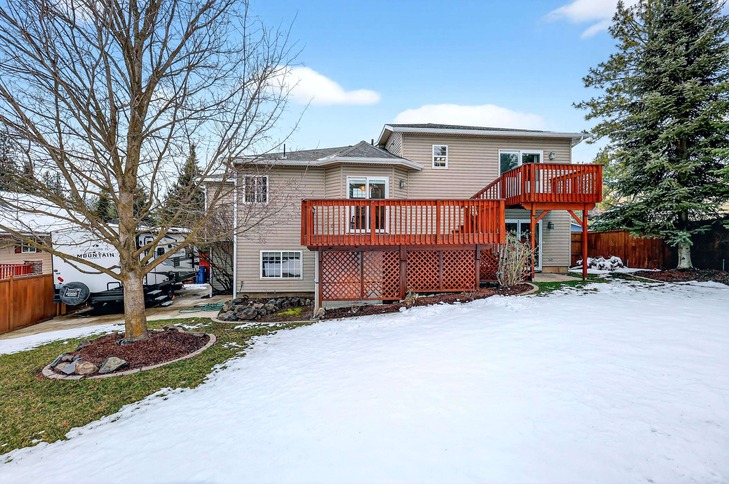 3205 West 21st Avenue Spokane, WA 99224 - Photo 13 of 50