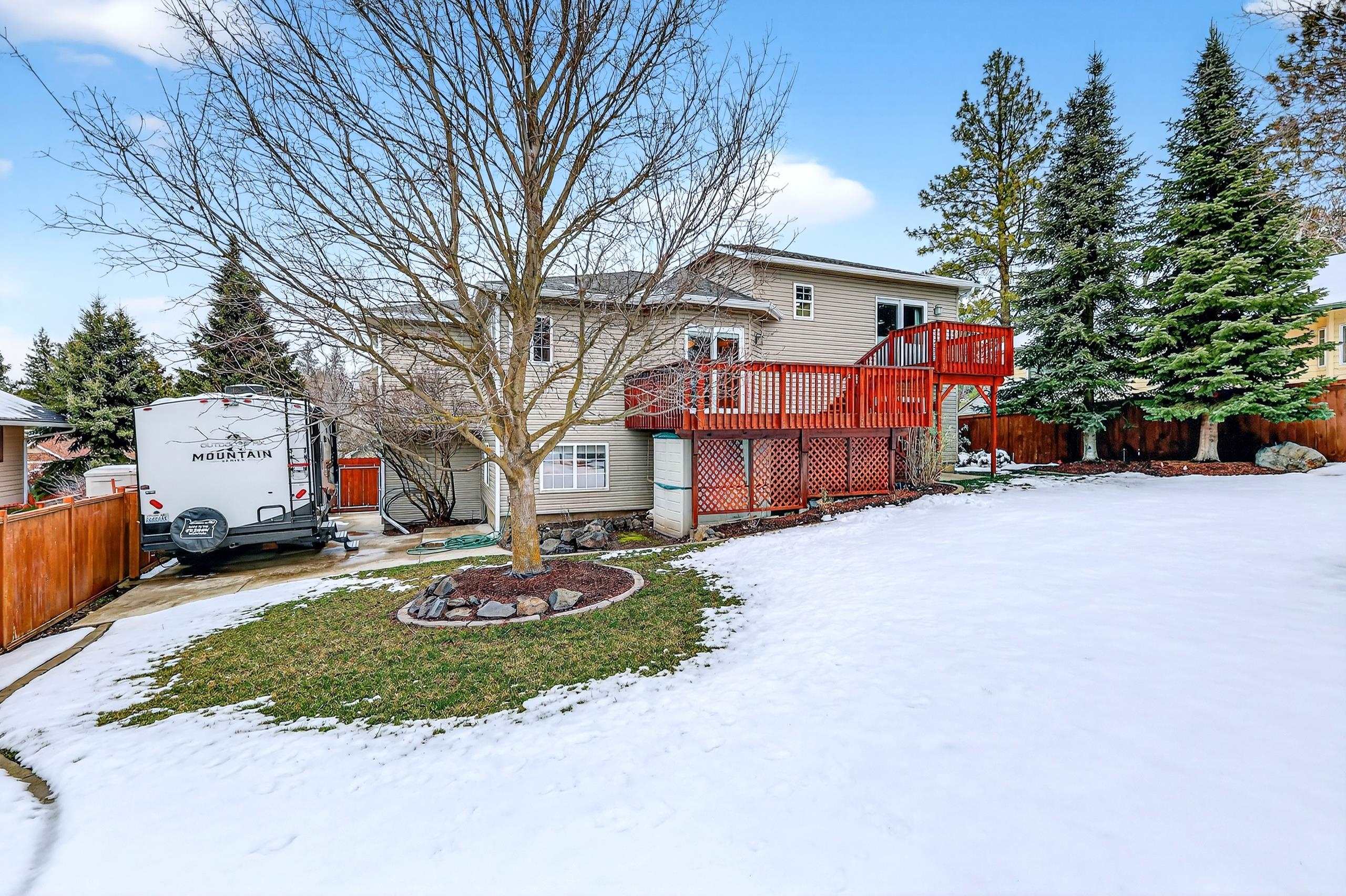 3205 West 21st Avenue Spokane, WA 99224 - Photo 14 of 50