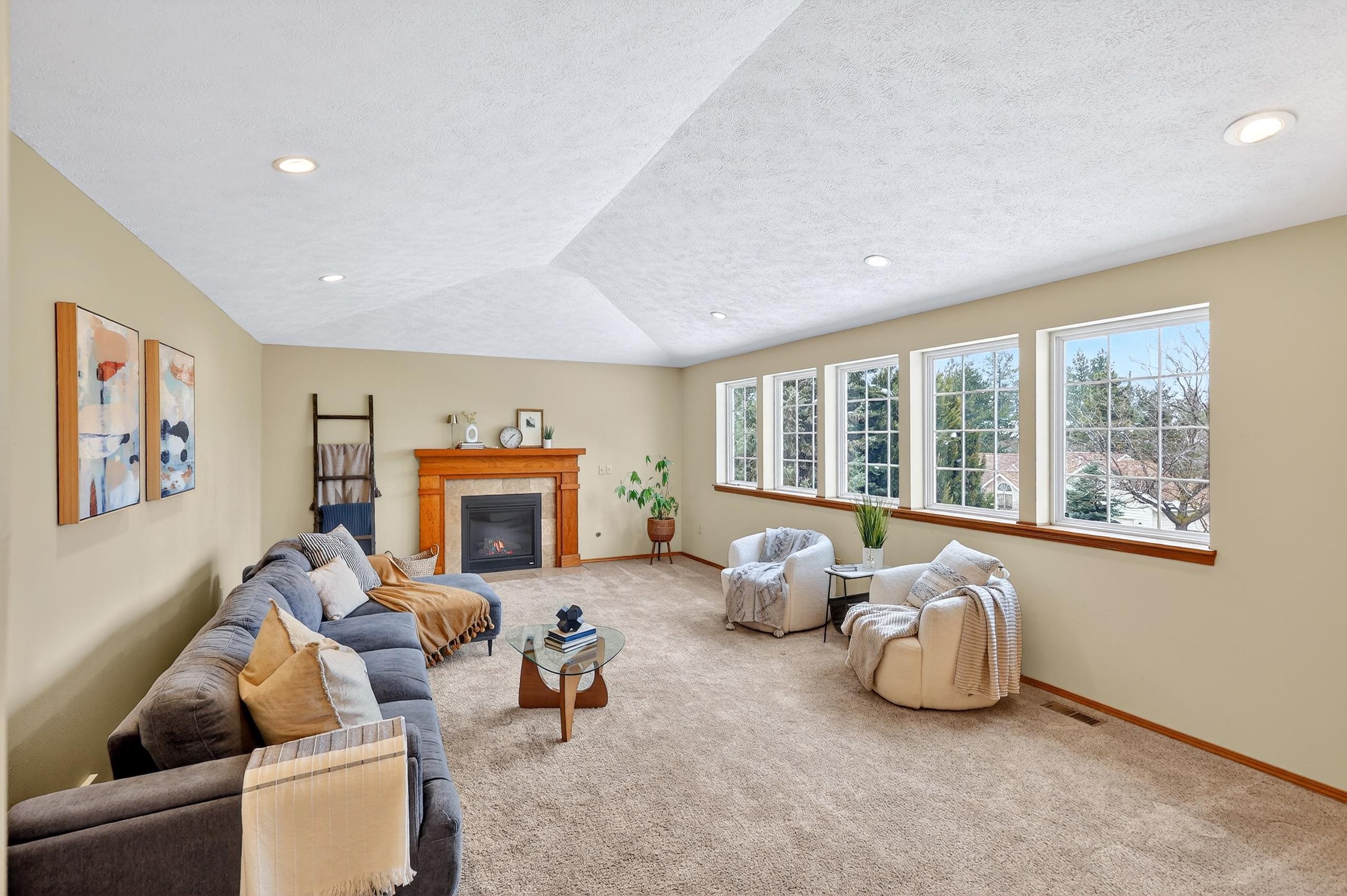 3205 West 21st Avenue Spokane, WA 99224 - Photo 15 of 50
