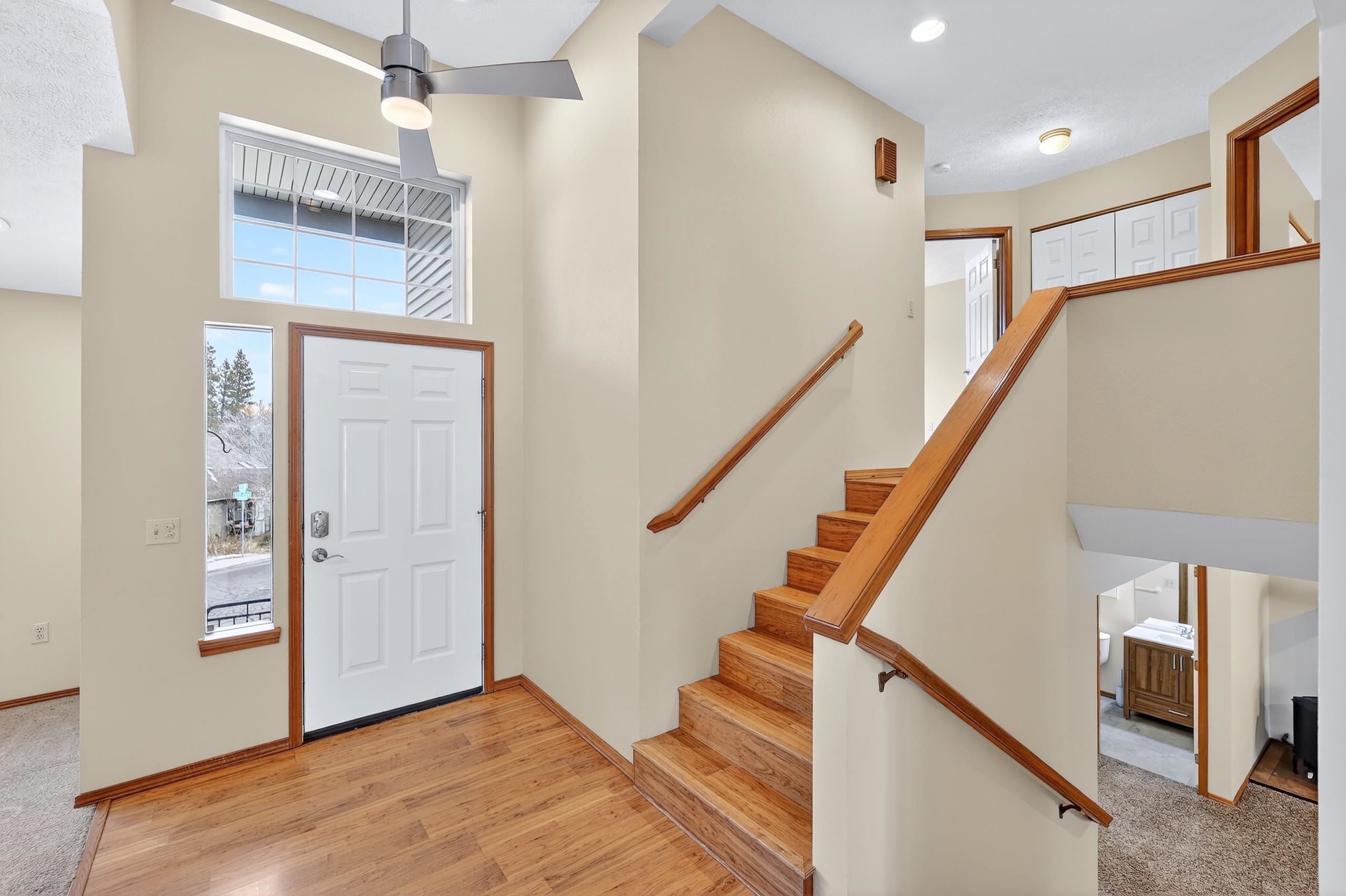 3205 West 21st Avenue Spokane, WA 99224 - Photo 17 of 50