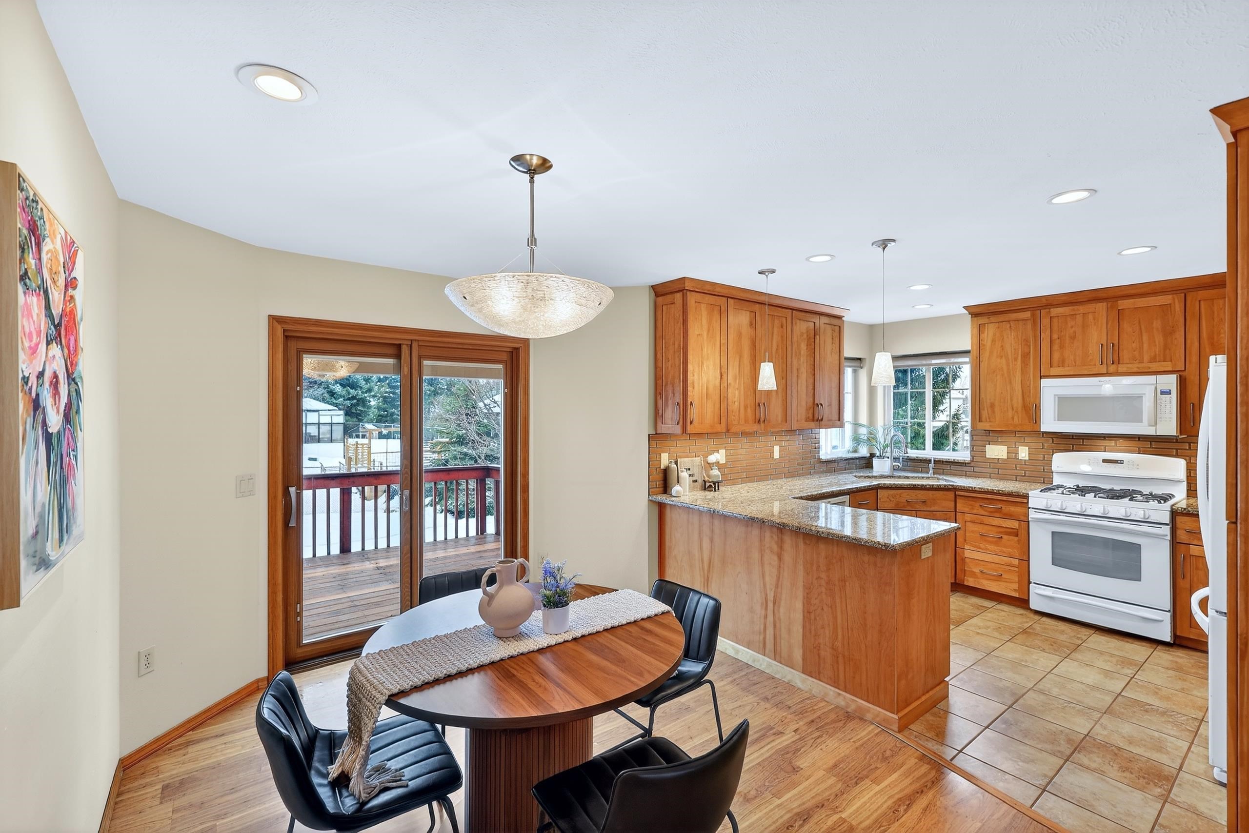 3205 West 21st Avenue Spokane, WA 99224 - Photo 18 of 50
