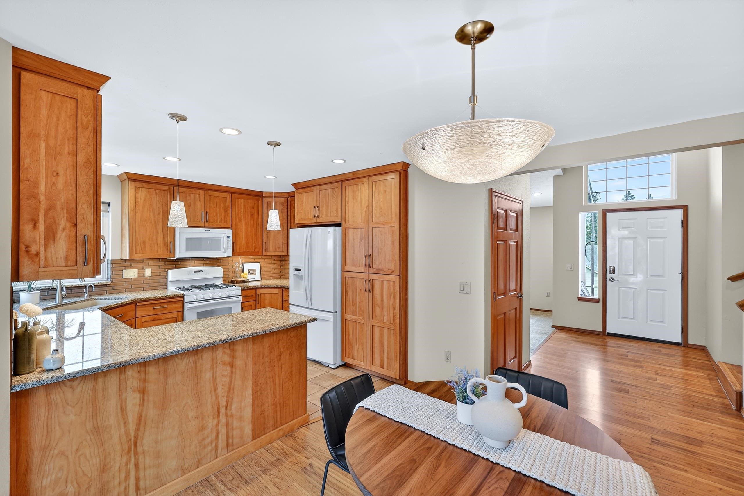 3205 West 21st Avenue Spokane, WA 99224 - Photo 19 of 50