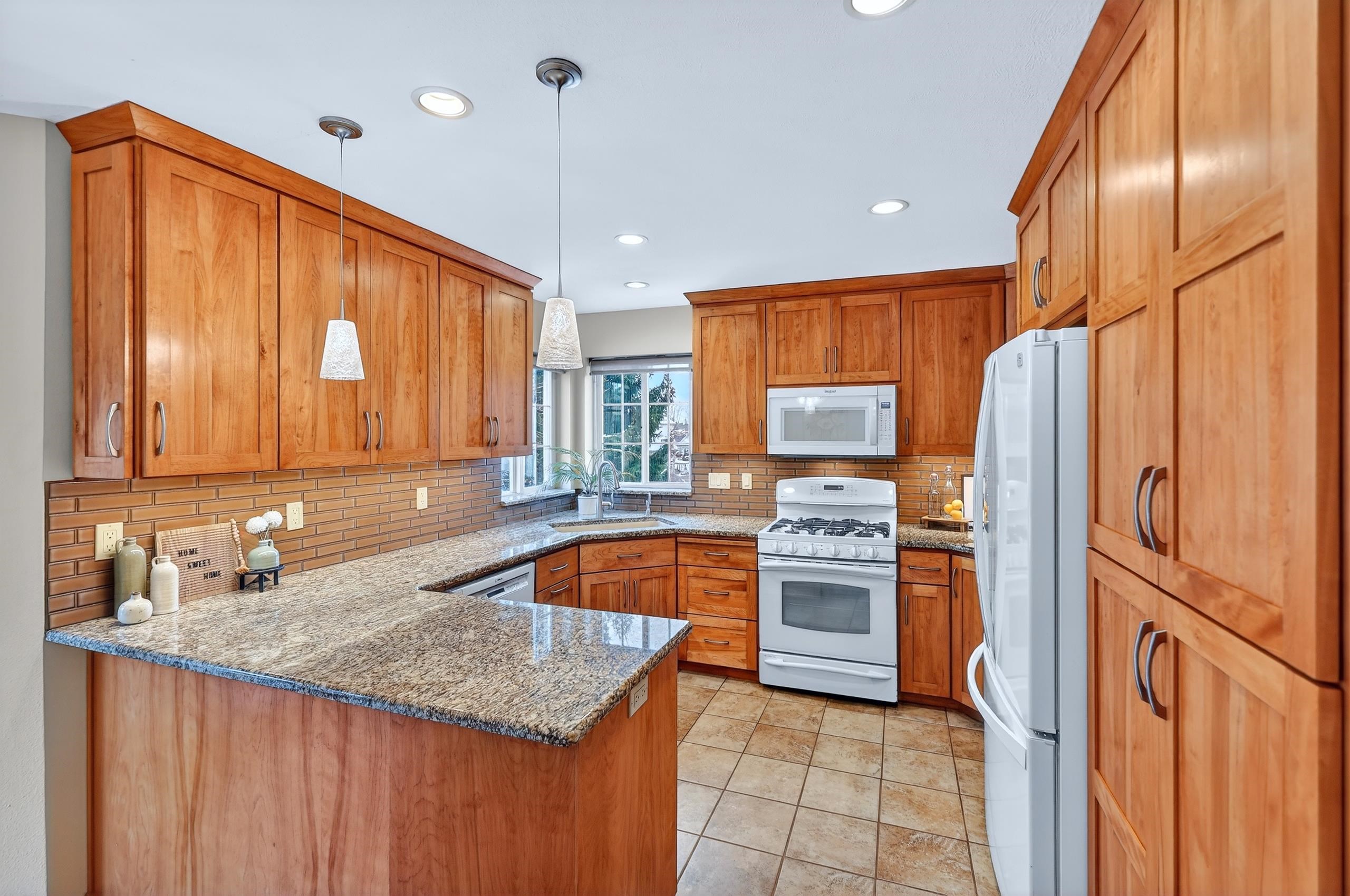 3205 West 21st Avenue Spokane, WA 99224 - Photo 20 of 50