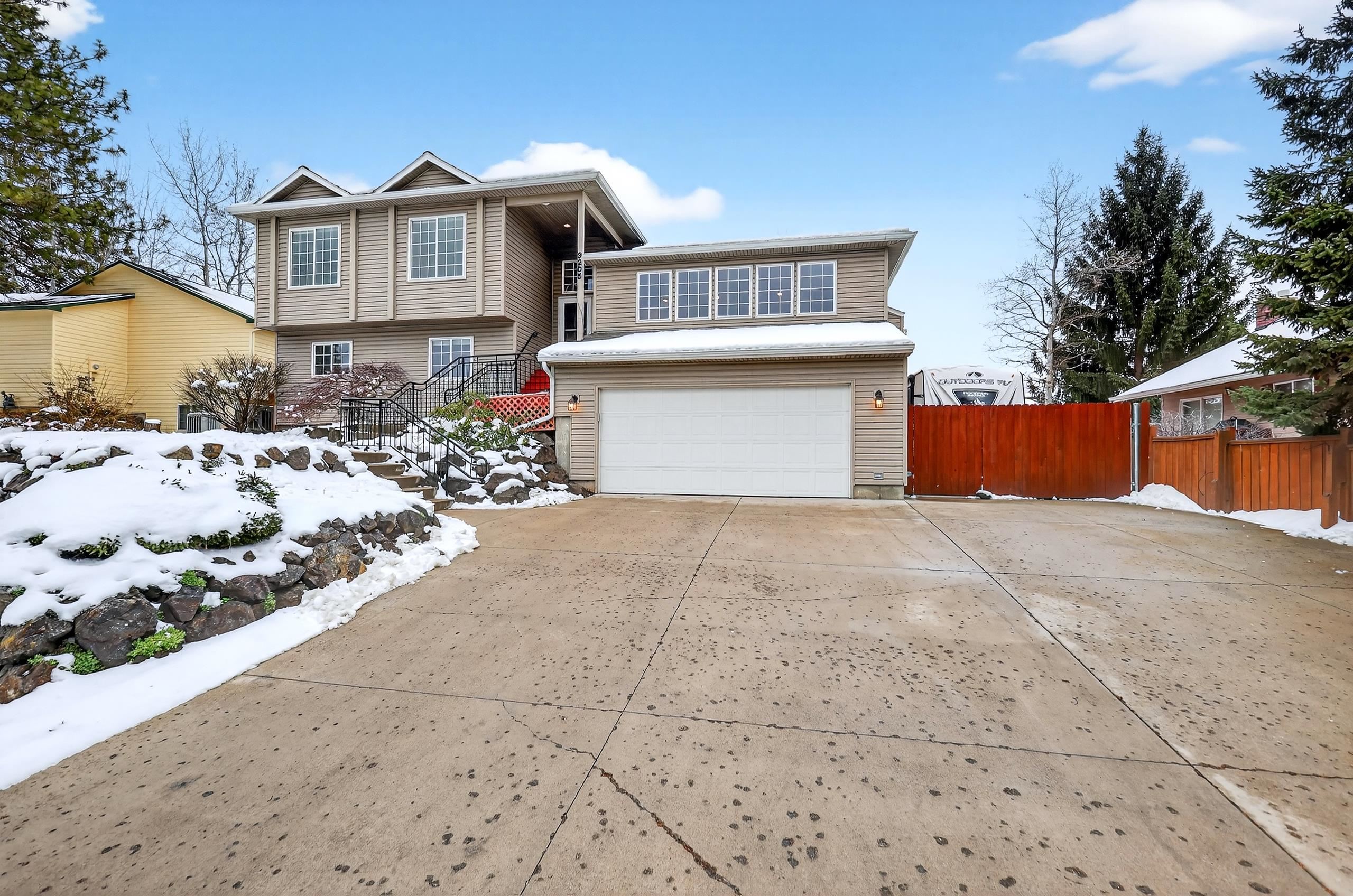 3205 West 21st Avenue Spokane, WA 99224 - Photo 2 of 50