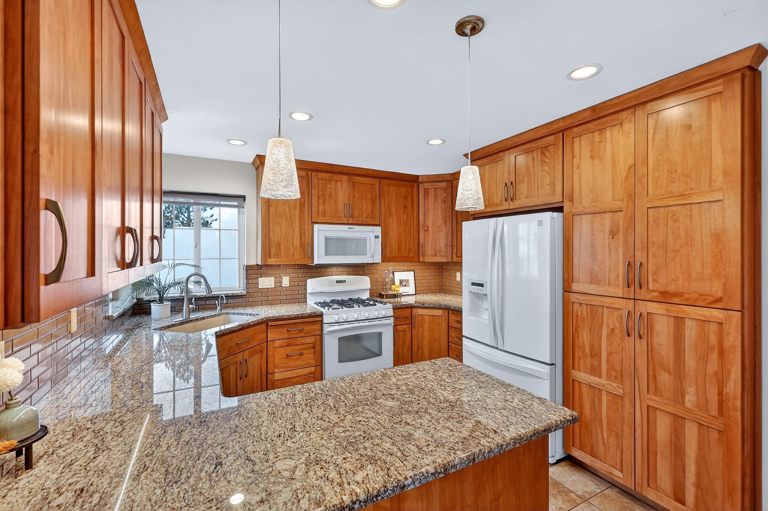 3205 West 21st Avenue Spokane, WA 99224 - Photo 21 of 50