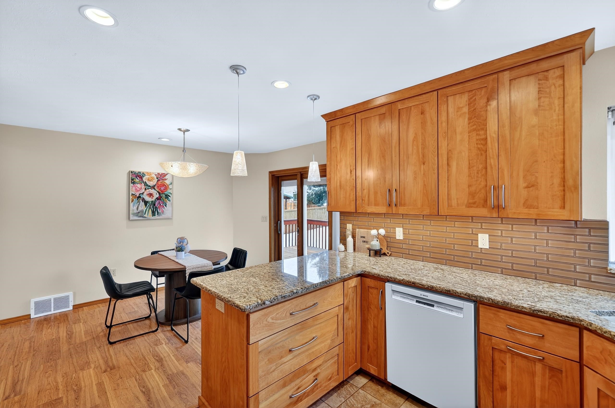 3205 West 21st Avenue Spokane, WA 99224 - Photo 22 of 50