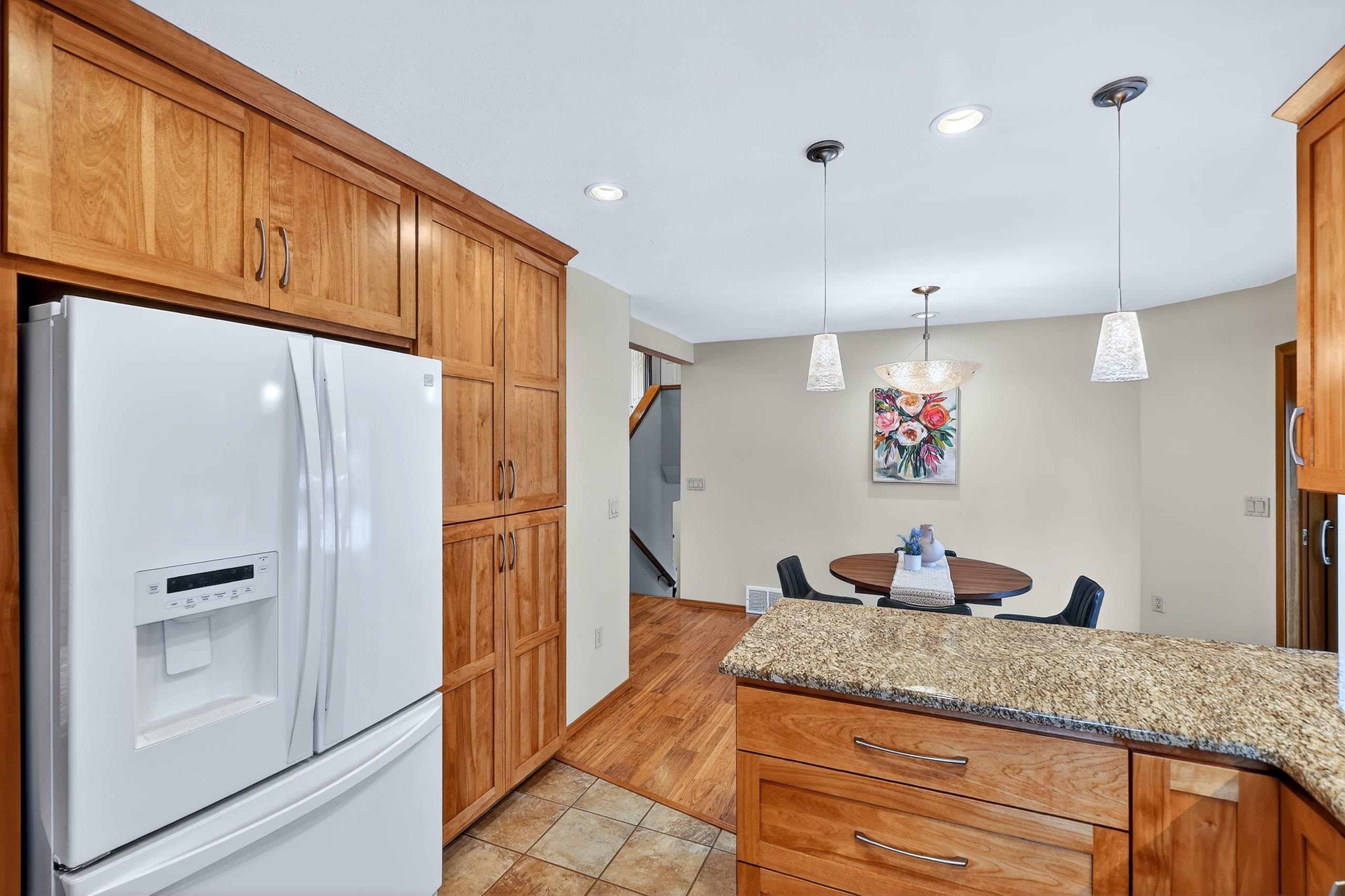 3205 West 21st Avenue Spokane, WA 99224 - Photo 23 of 50