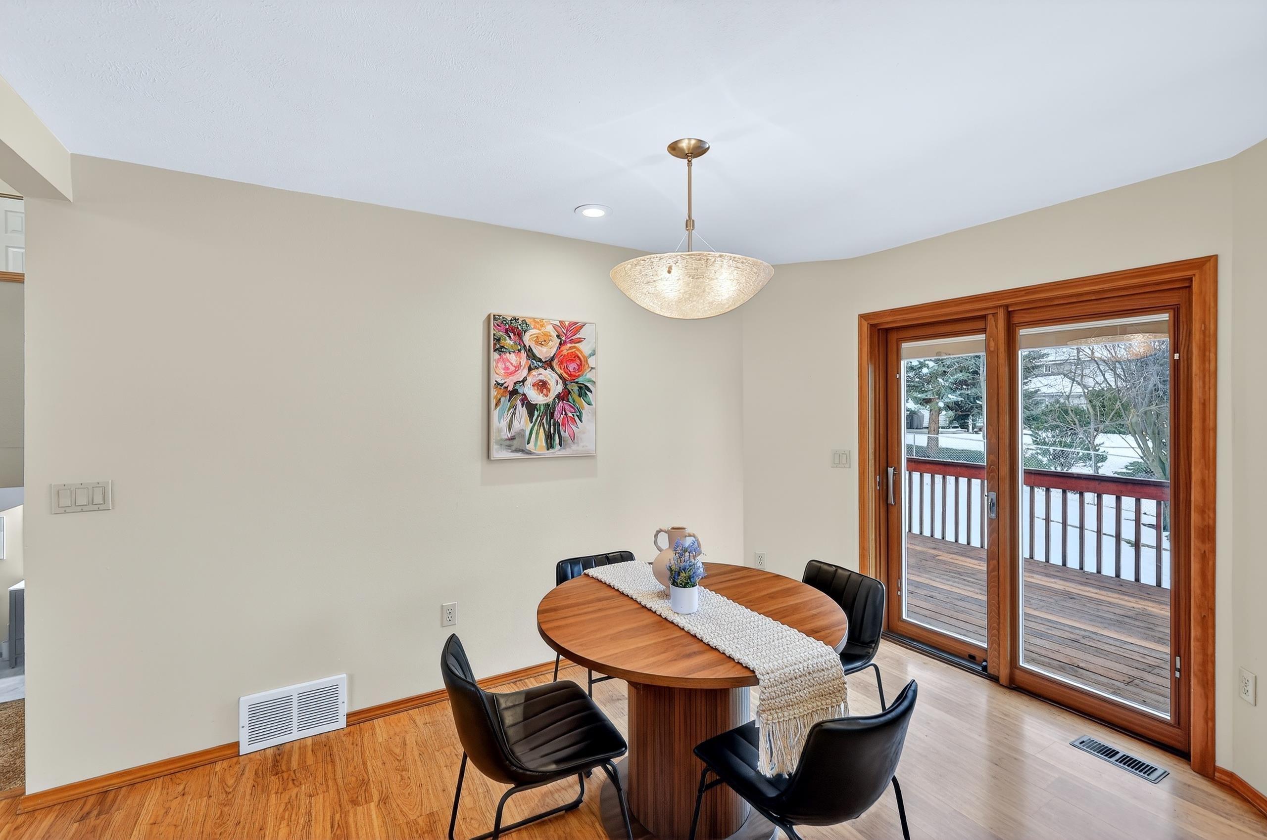3205 West 21st Avenue Spokane, WA 99224 - Photo 24 of 50