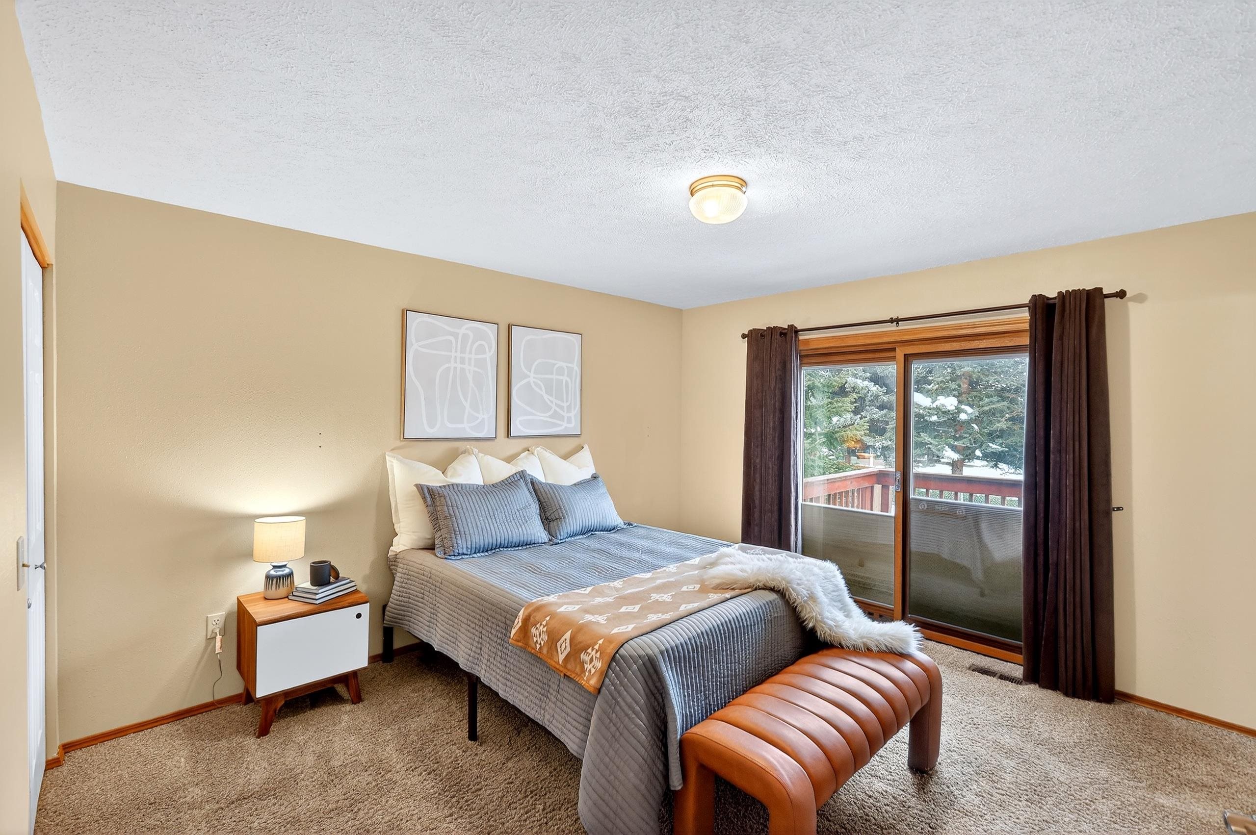 3205 West 21st Avenue Spokane, WA 99224 - Photo 25 of 50
