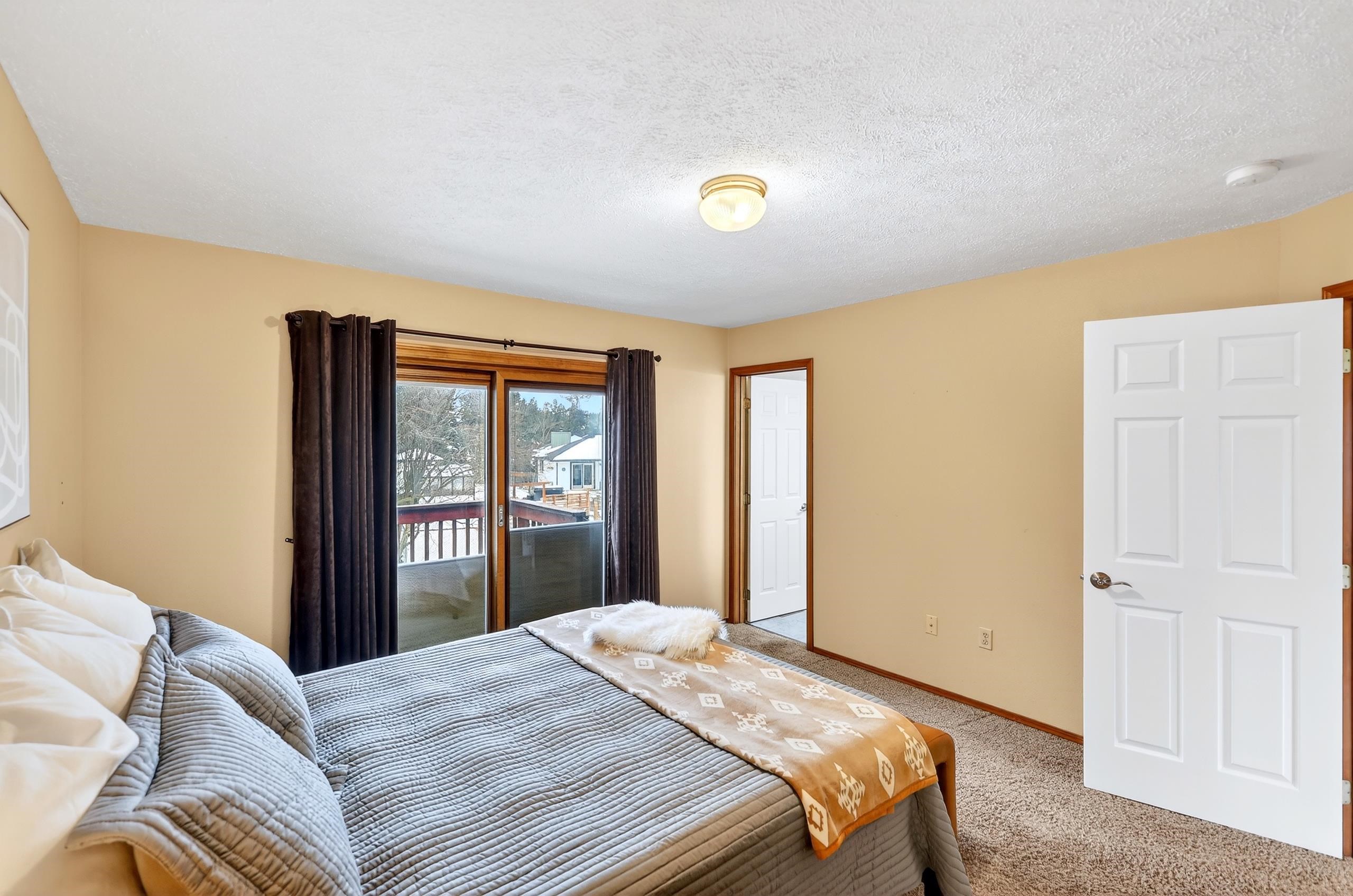 3205 West 21st Avenue Spokane, WA 99224 - Photo 26 of 50