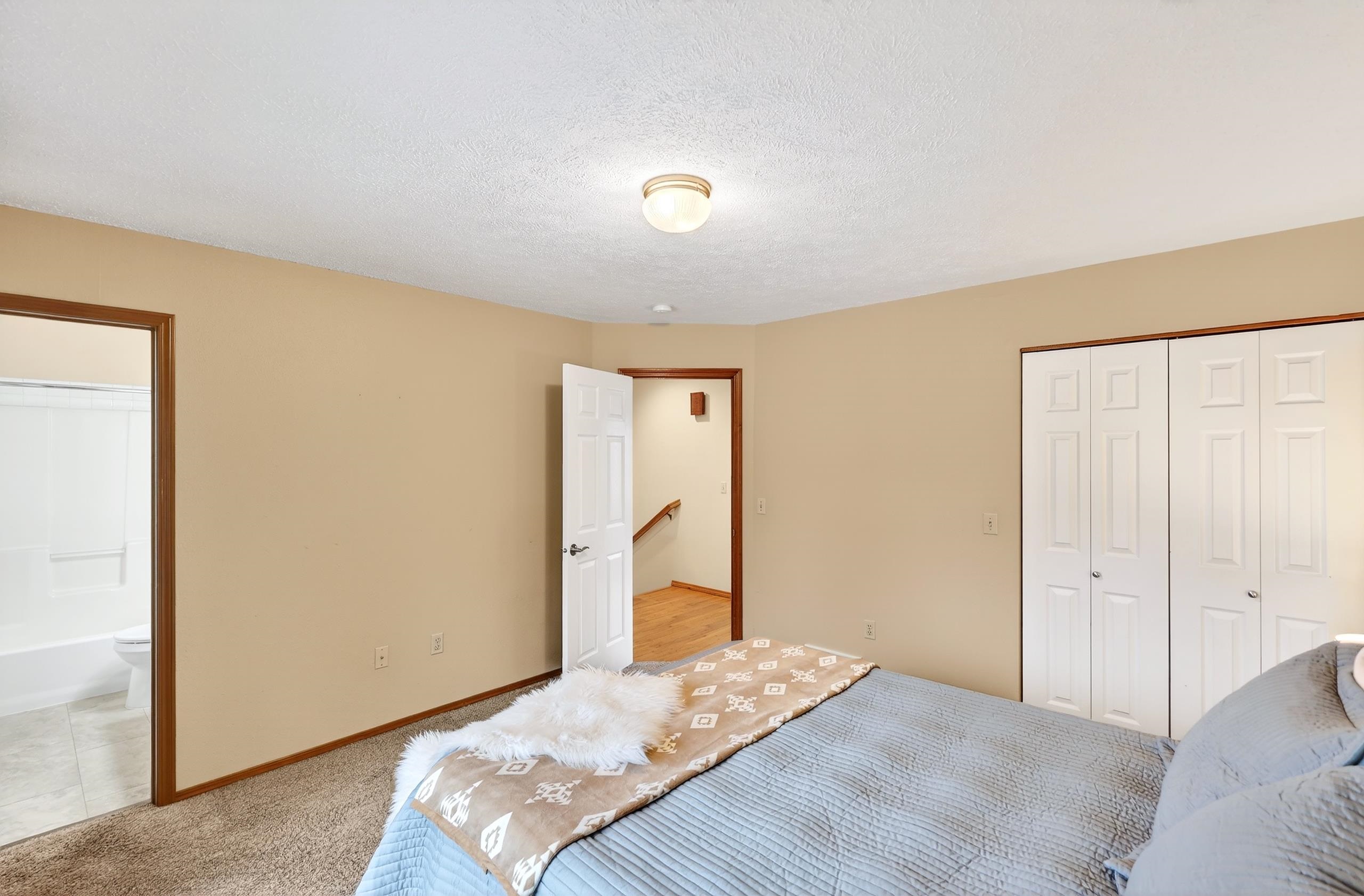 3205 West 21st Avenue Spokane, WA 99224 - Photo 27 of 50