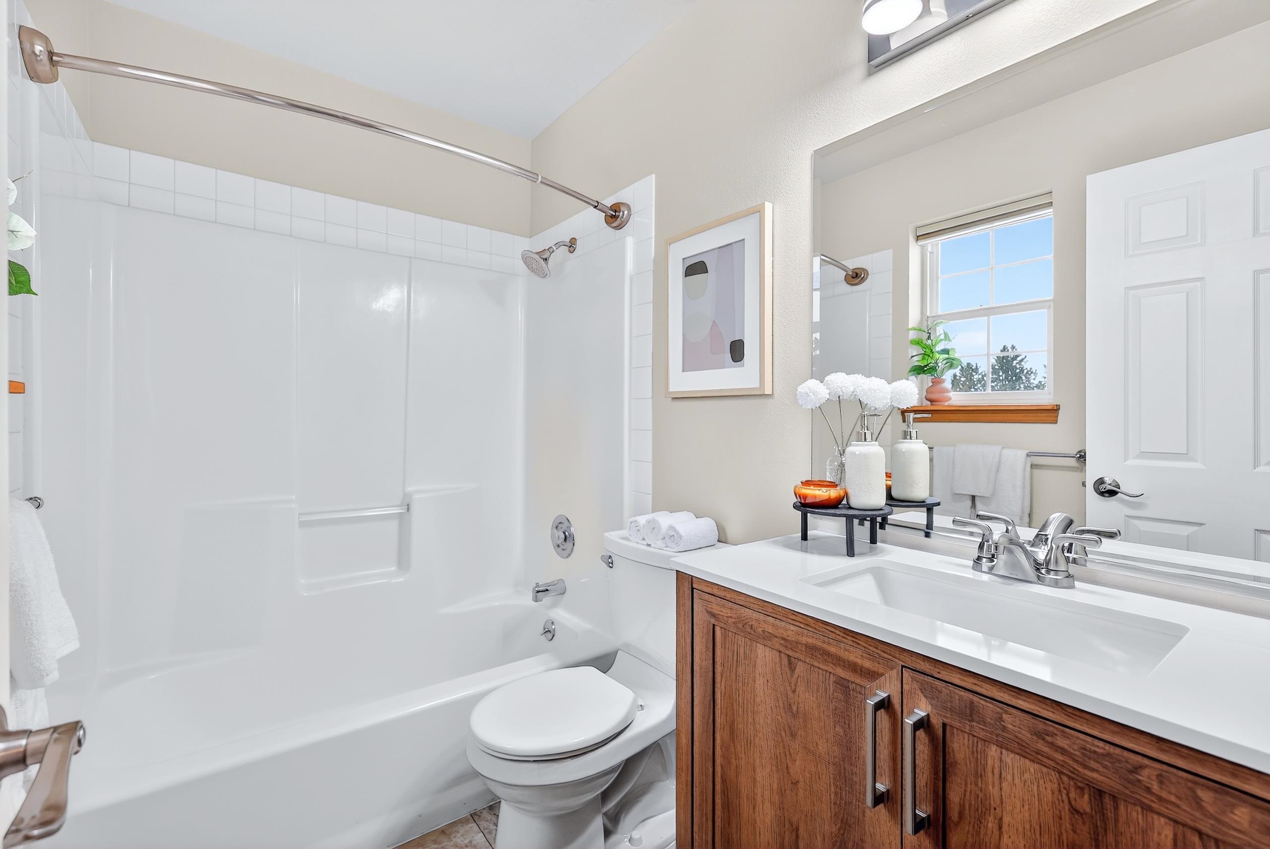 3205 West 21st Avenue Spokane, WA 99224 - Photo 28 of 50