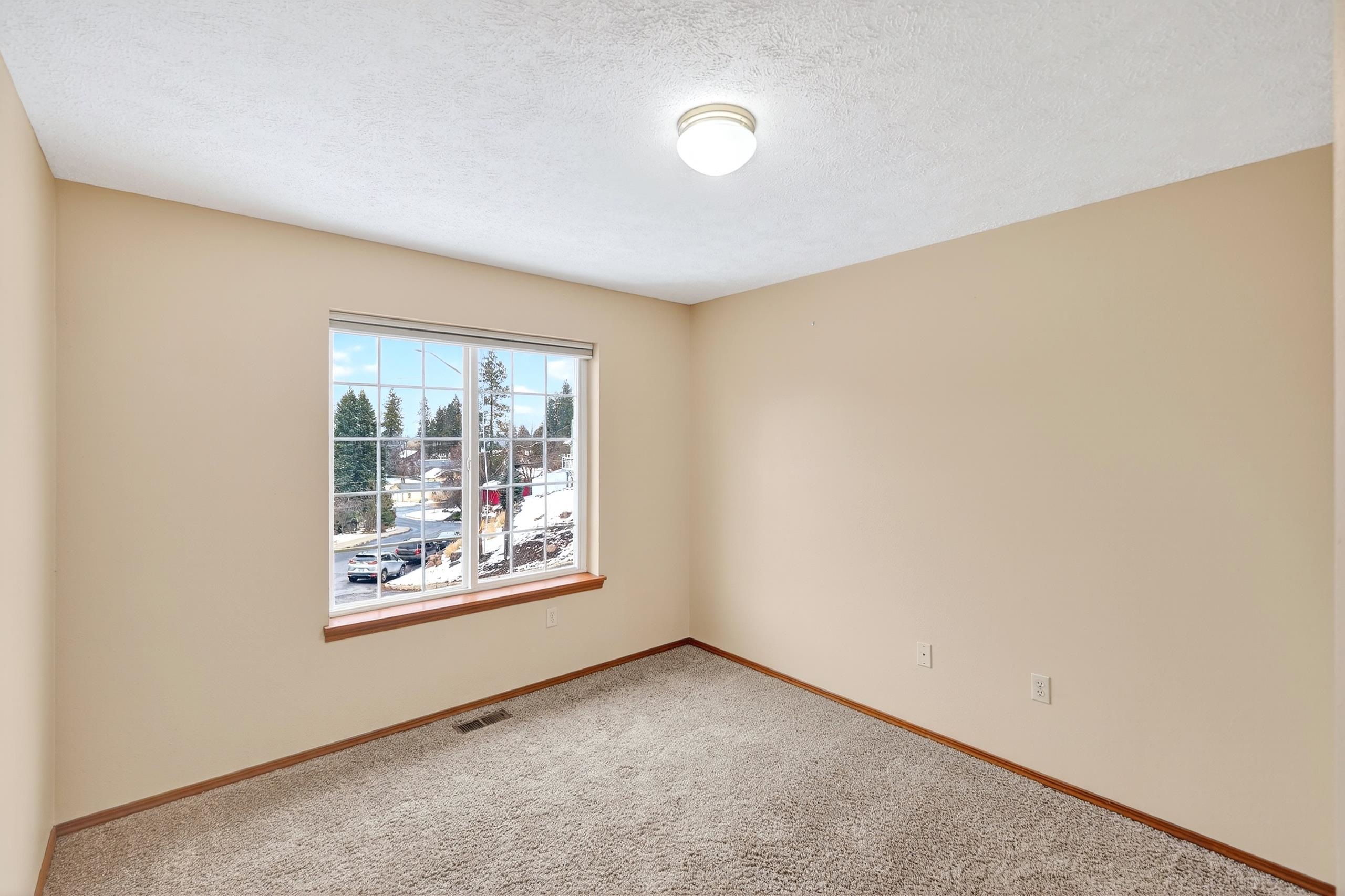 3205 West 21st Avenue Spokane, WA 99224 - Photo 29 of 50