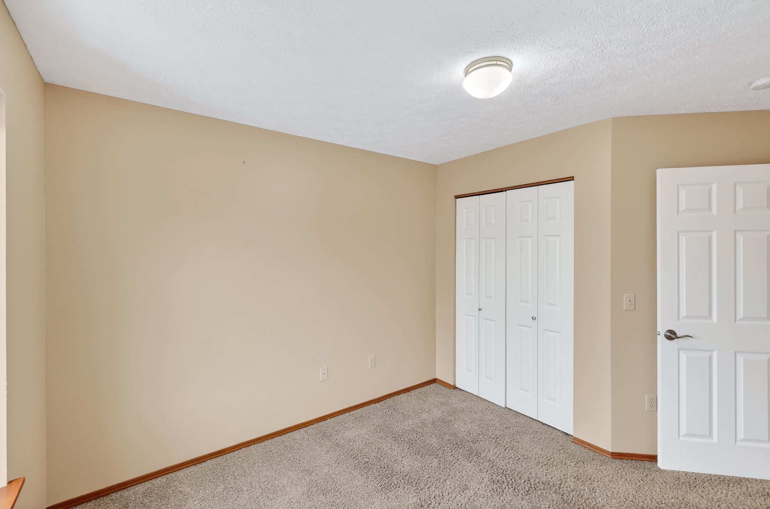 3205 West 21st Avenue Spokane, WA 99224 - Photo 30 of 50