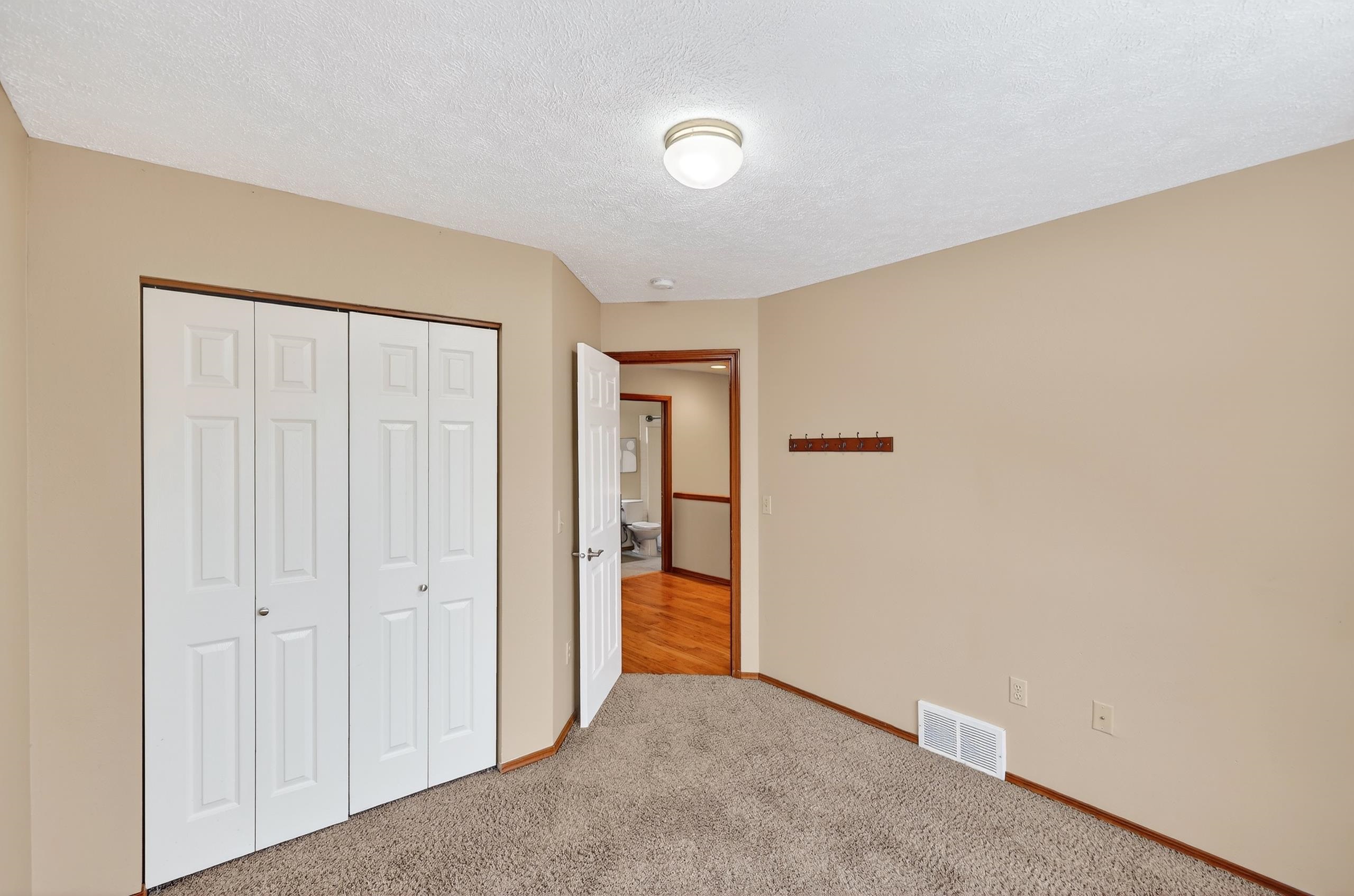 3205 West 21st Avenue Spokane, WA 99224 - Photo 31 of 50
