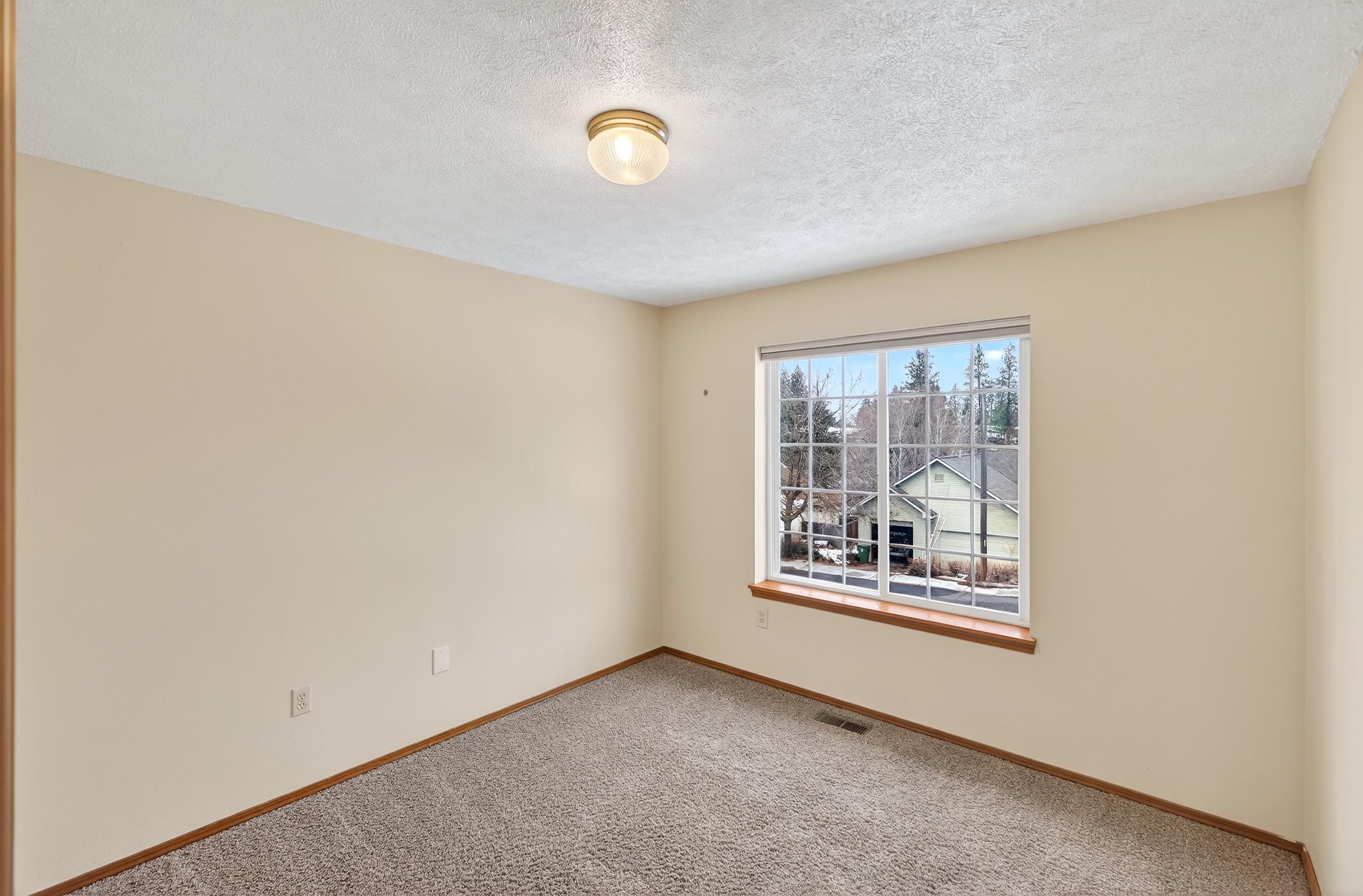 3205 West 21st Avenue Spokane, WA 99224 - Photo 32 of 50