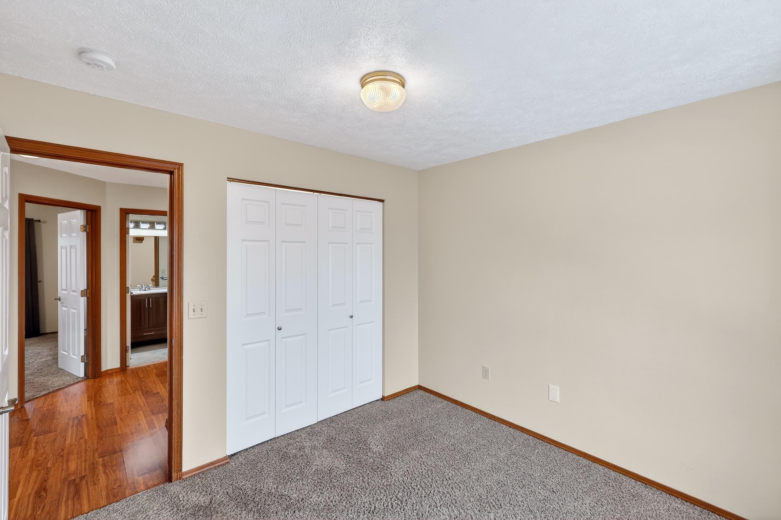 3205 West 21st Avenue Spokane, WA 99224 - Photo 33 of 50