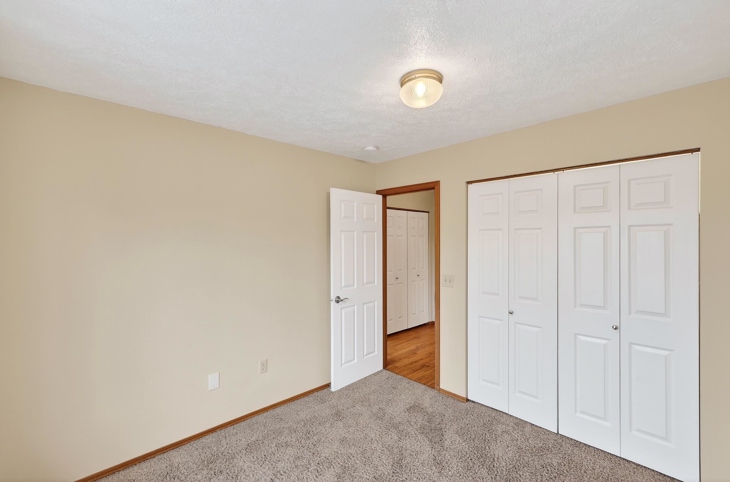 3205 West 21st Avenue Spokane, WA 99224 - Photo 34 of 50