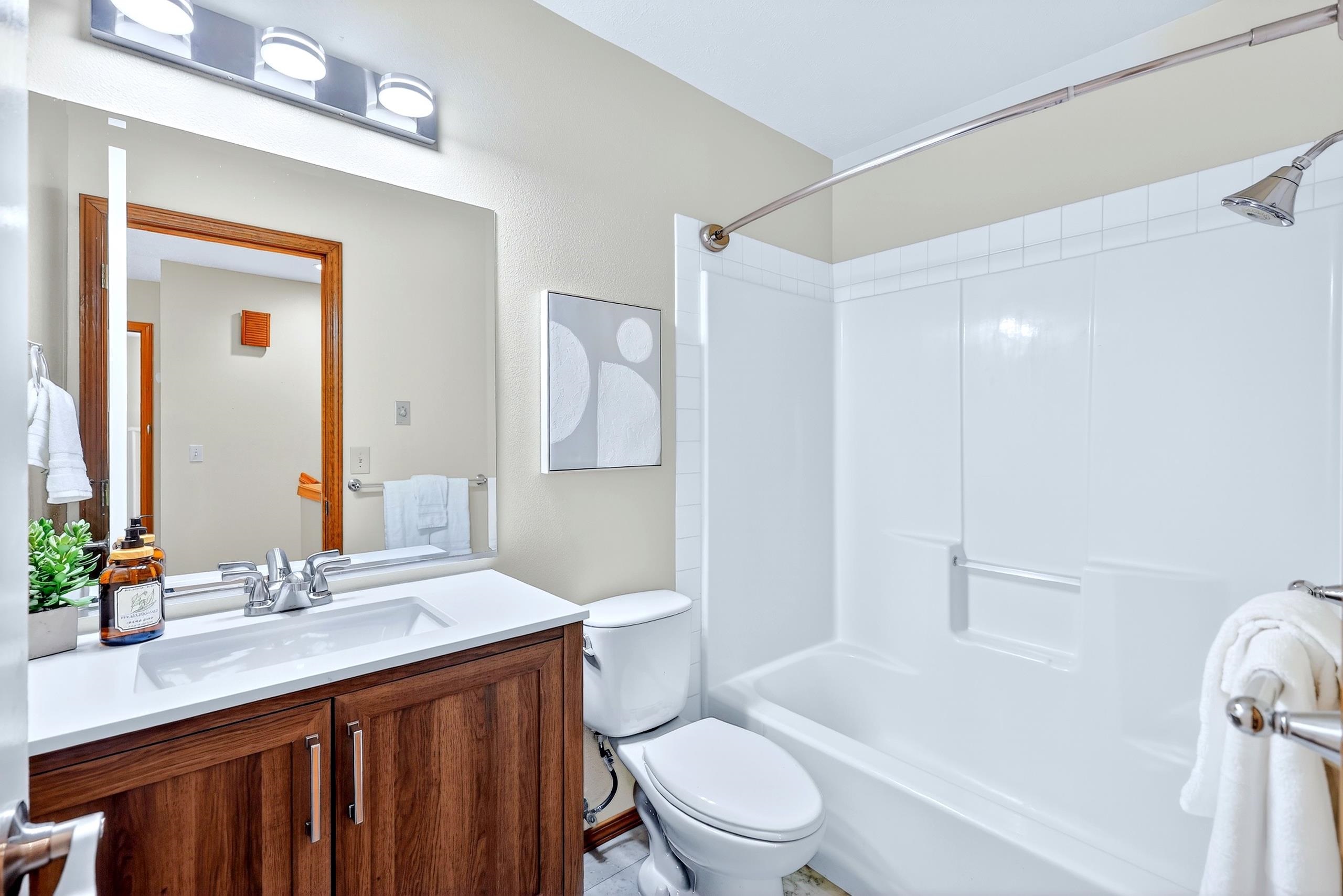 3205 West 21st Avenue Spokane, WA 99224 - Photo 35 of 50