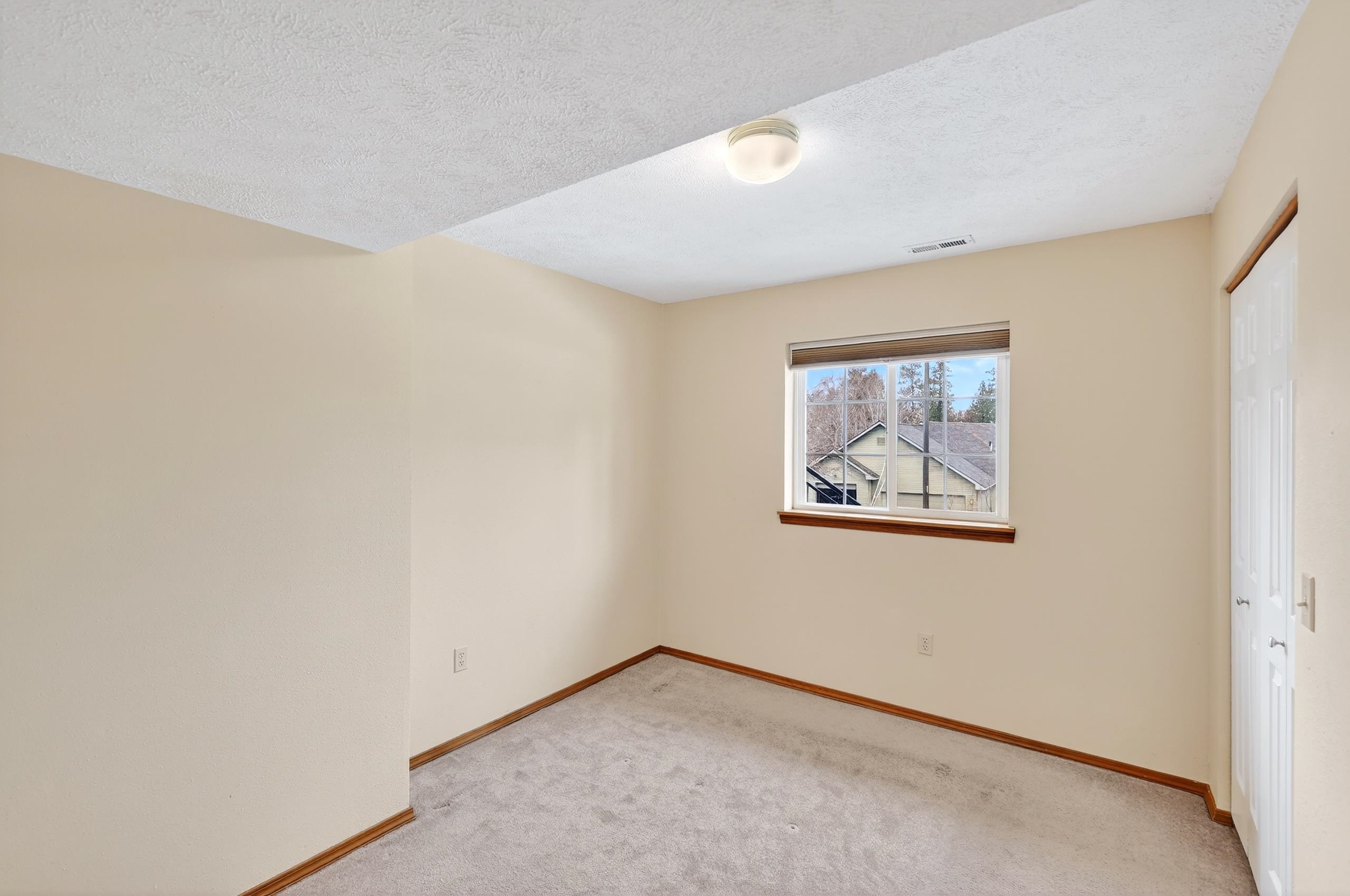 3205 West 21st Avenue Spokane, WA 99224 - Photo 36 of 50