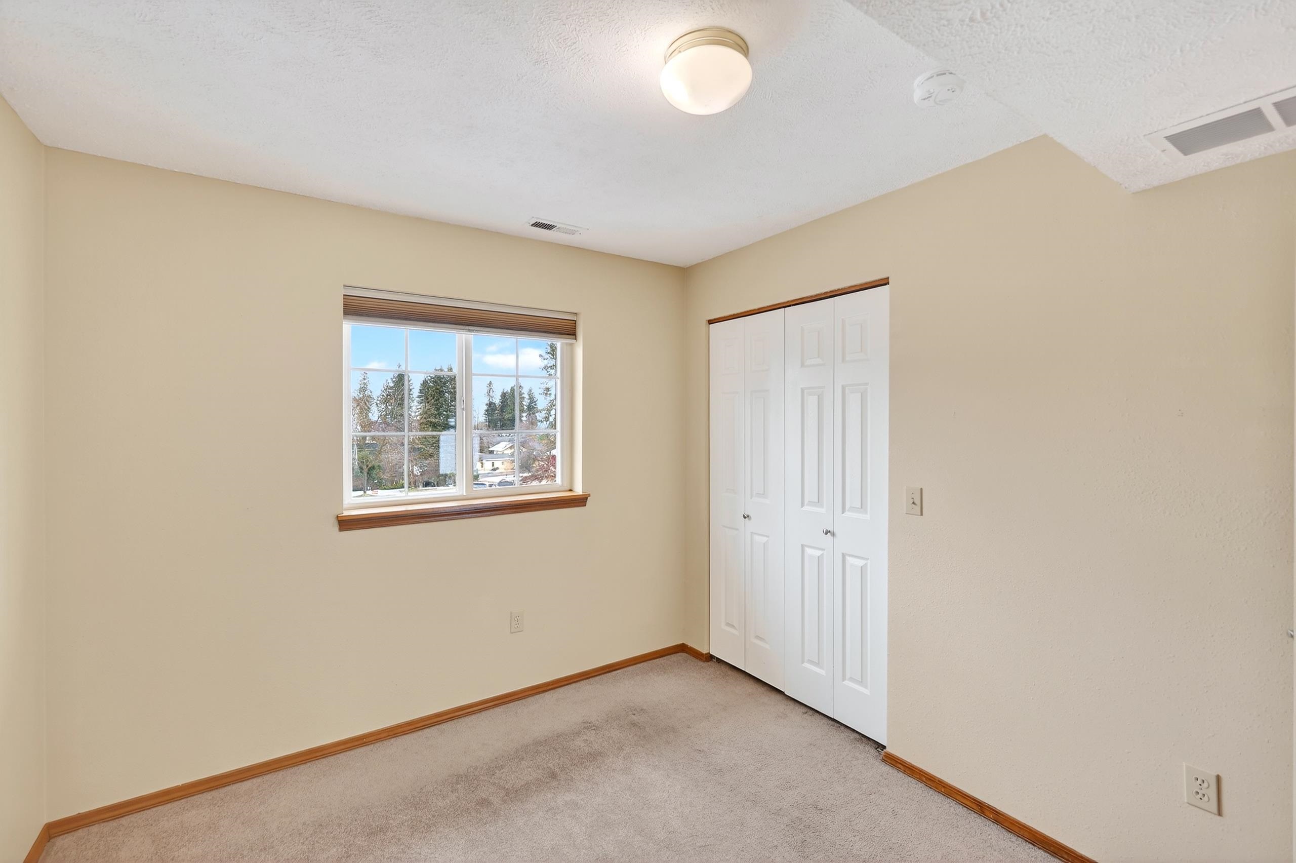 3205 West 21st Avenue Spokane, WA 99224 - Photo 37 of 50
