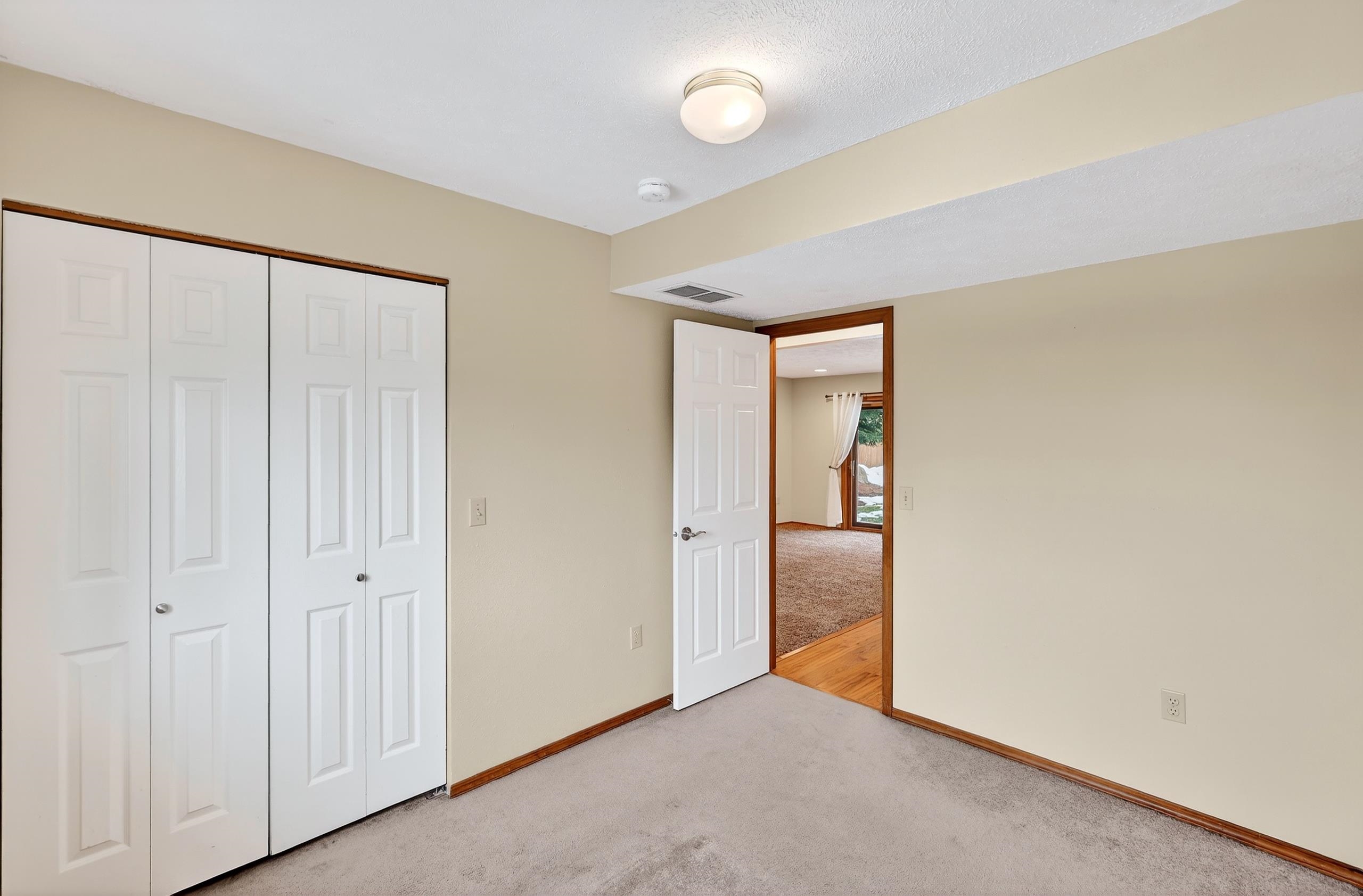 3205 West 21st Avenue Spokane, WA 99224 - Photo 38 of 50