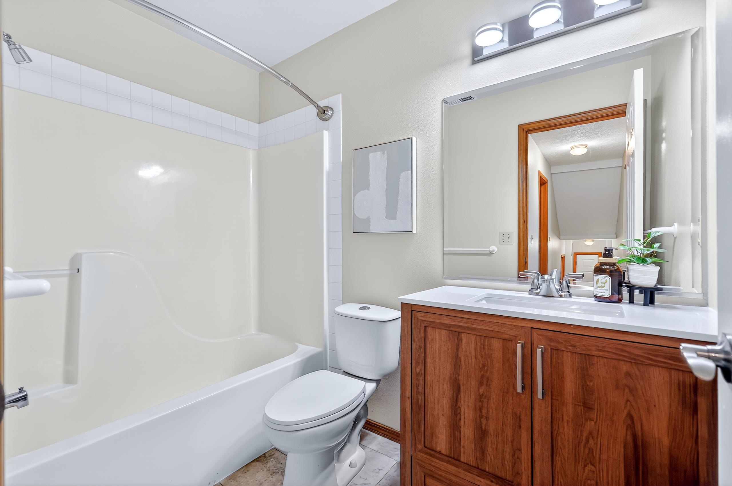 3205 West 21st Avenue Spokane, WA 99224 - Photo 39 of 50