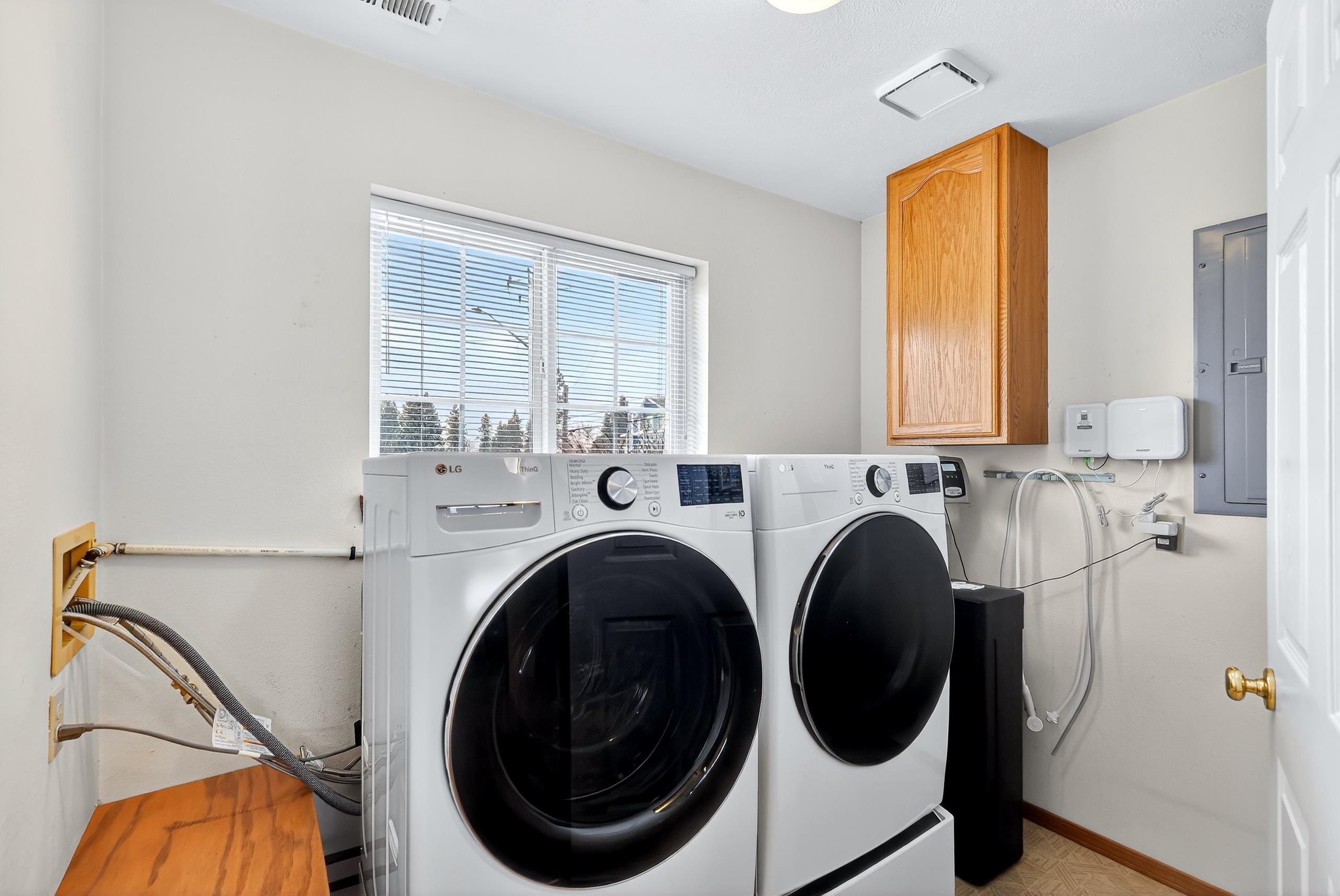 3205 West 21st Avenue Spokane, WA 99224 - Photo 40 of 50