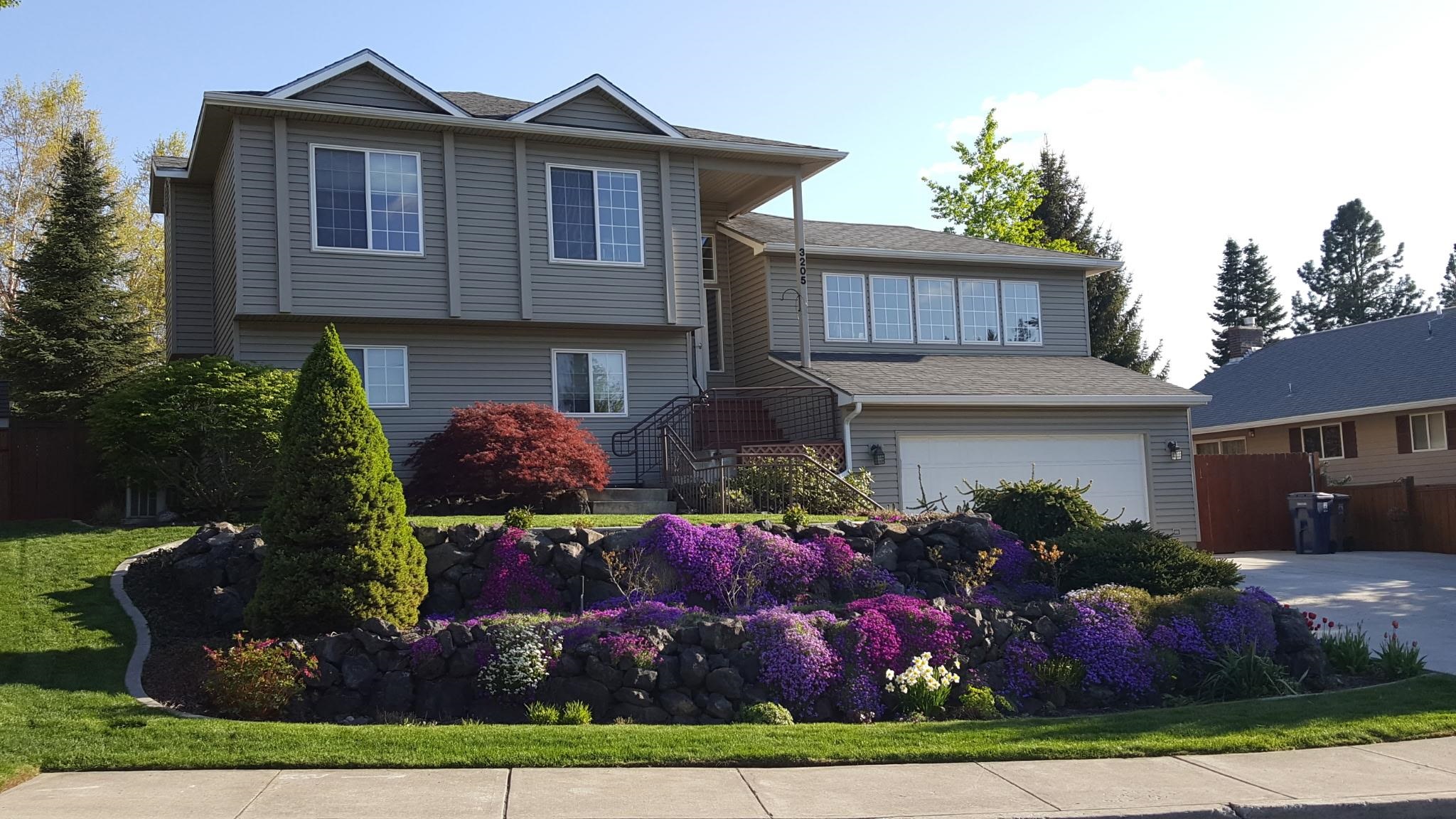 3205 West 21st Avenue Spokane, WA 99224 - Photo 4 of 50