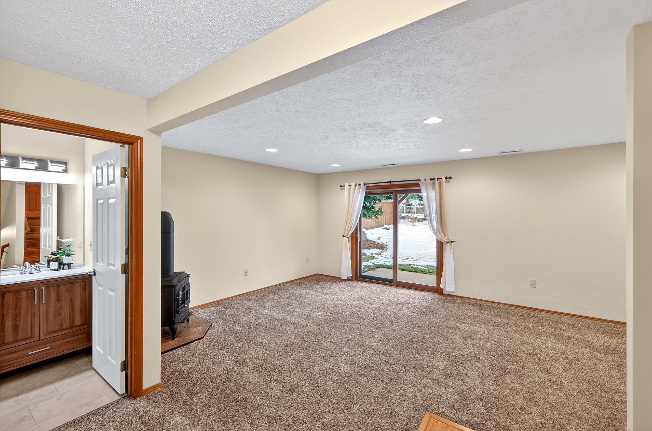 3205 West 21st Avenue Spokane, WA 99224 - Photo 41 of 50