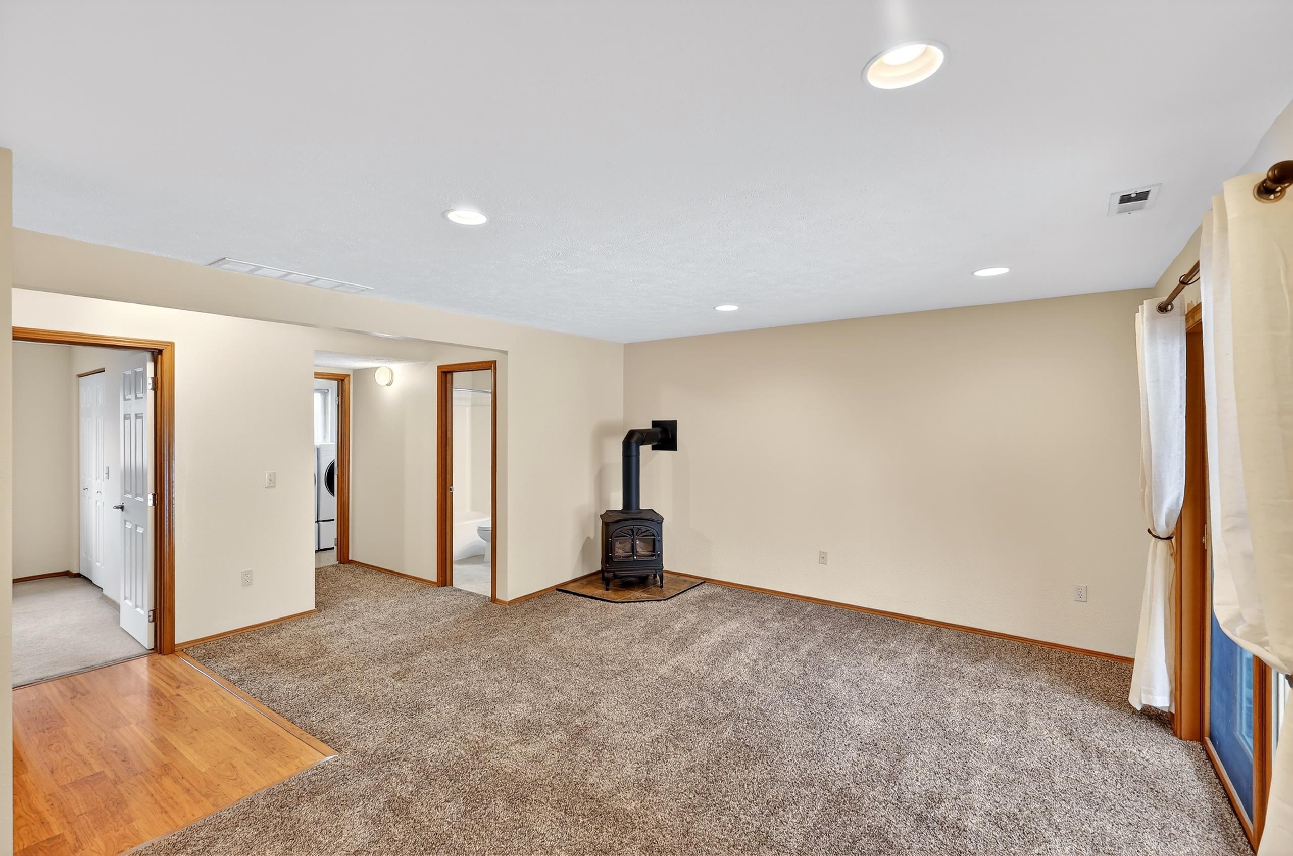 3205 West 21st Avenue Spokane, WA 99224 - Photo 42 of 50