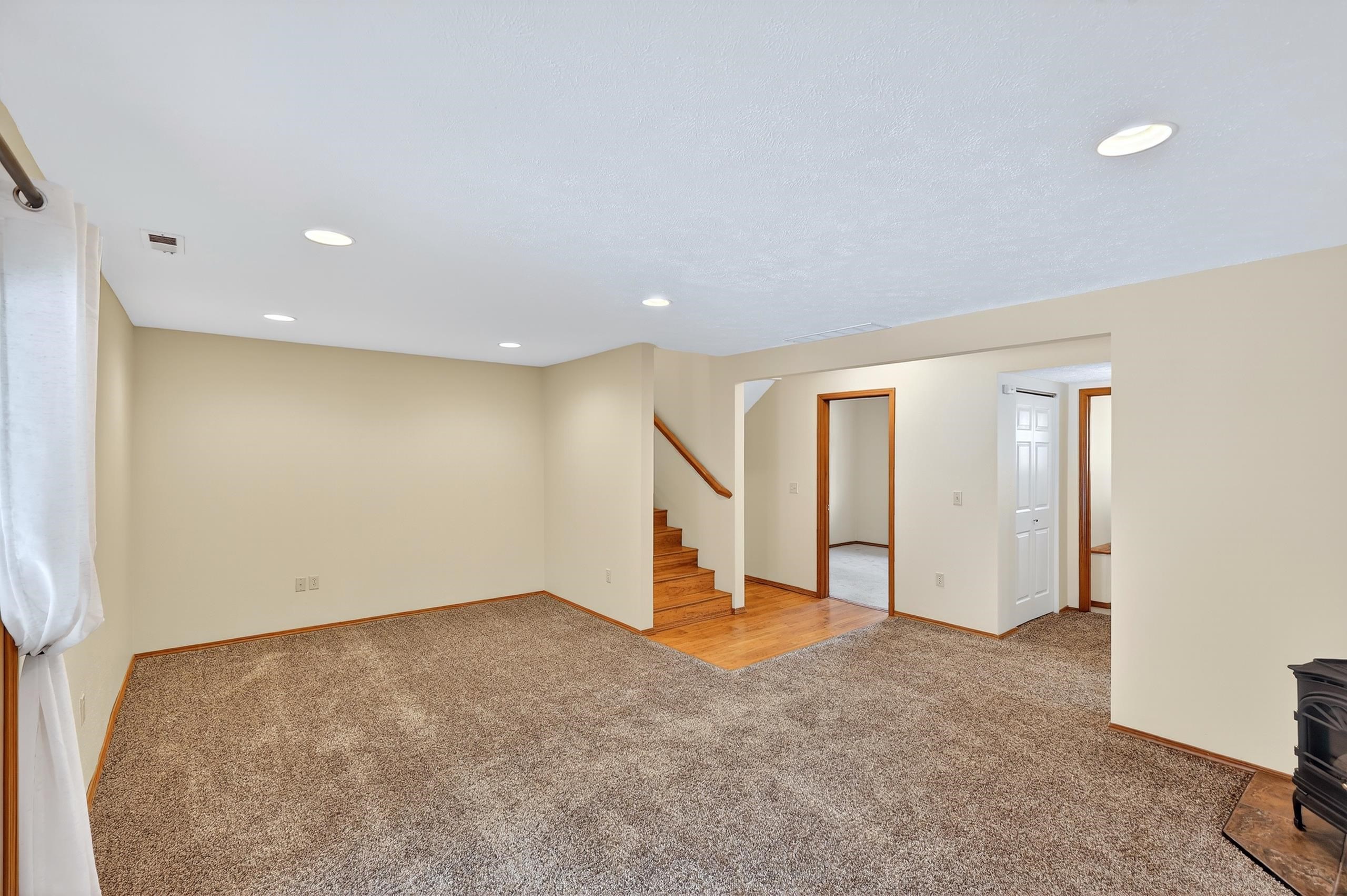 3205 West 21st Avenue Spokane, WA 99224 - Photo 43 of 50
