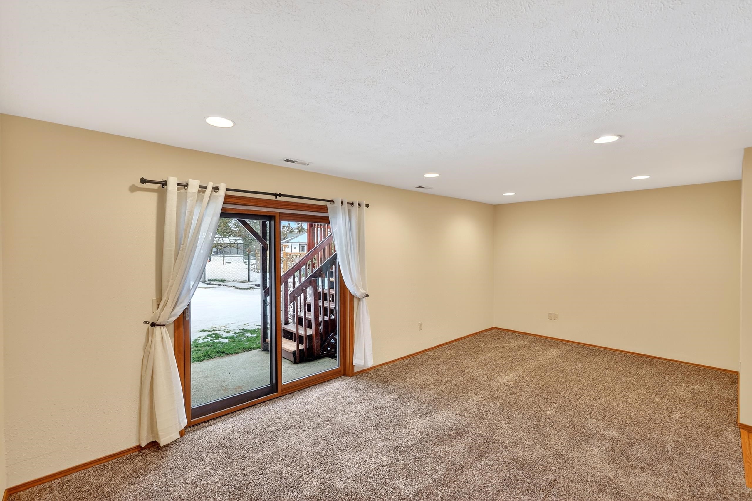 3205 West 21st Avenue Spokane, WA 99224 - Photo 44 of 50