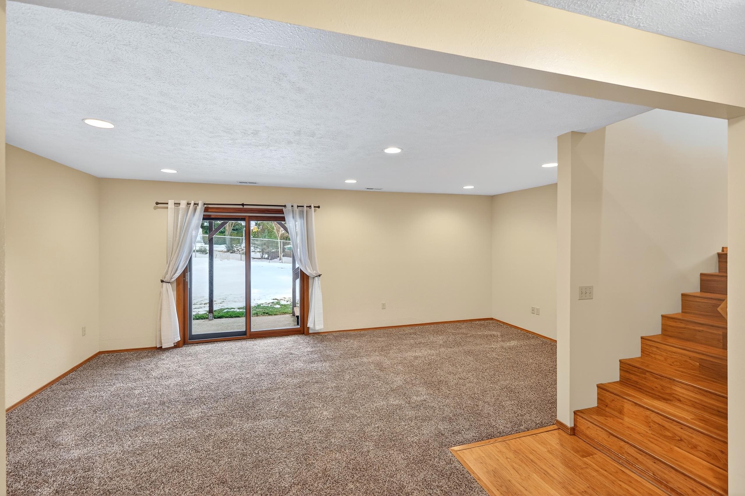 3205 West 21st Avenue Spokane, WA 99224 - Photo 45 of 50