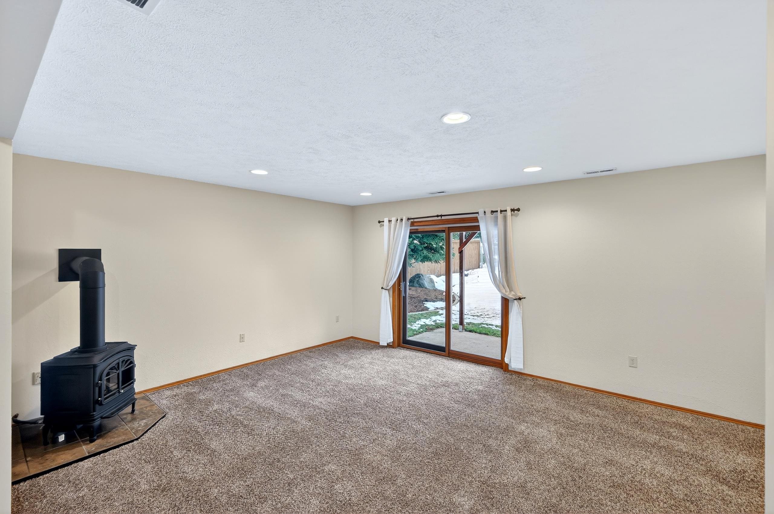 3205 West 21st Avenue Spokane, WA 99224 - Photo 46 of 50