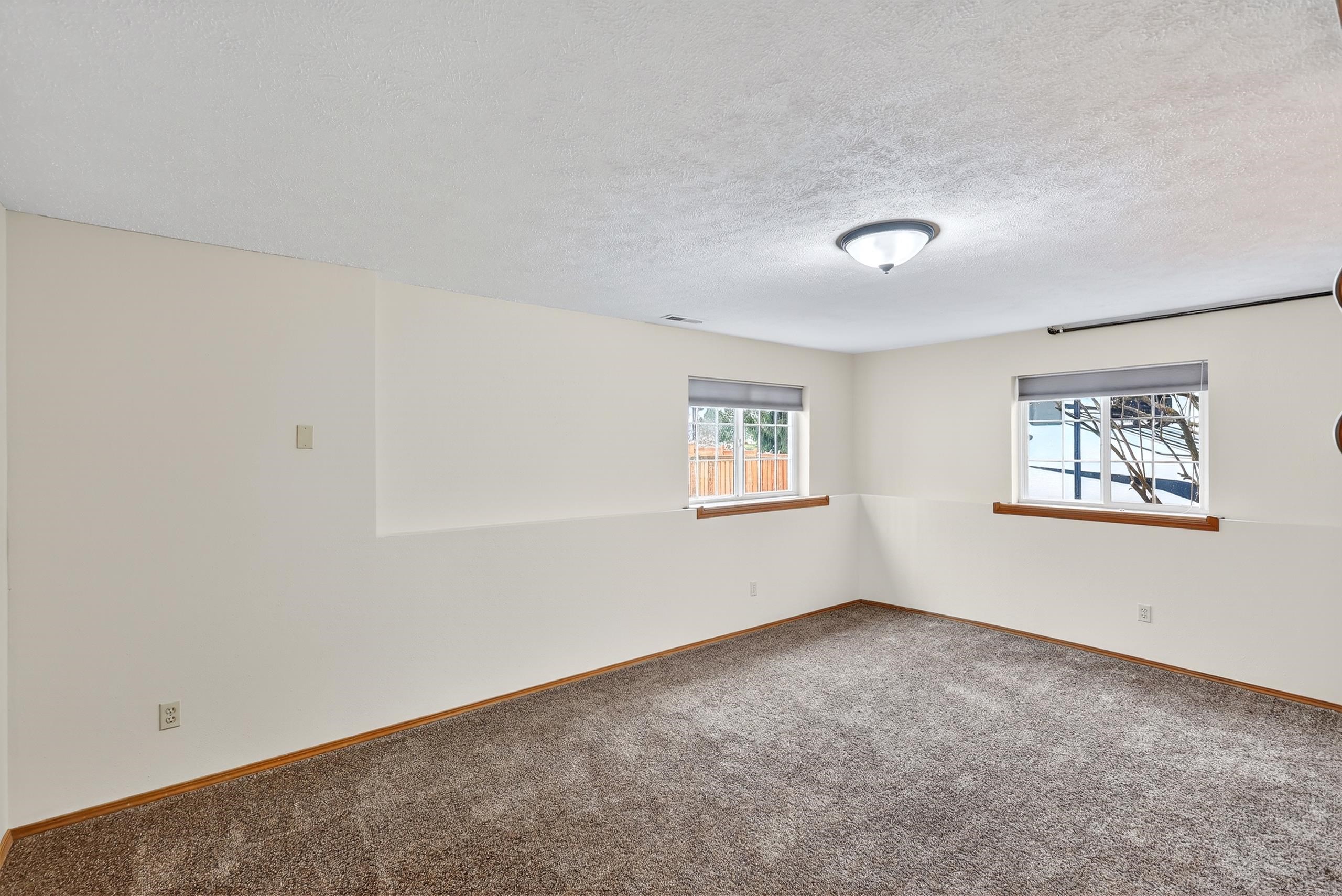 3205 West 21st Avenue Spokane, WA 99224 - Photo 47 of 50
