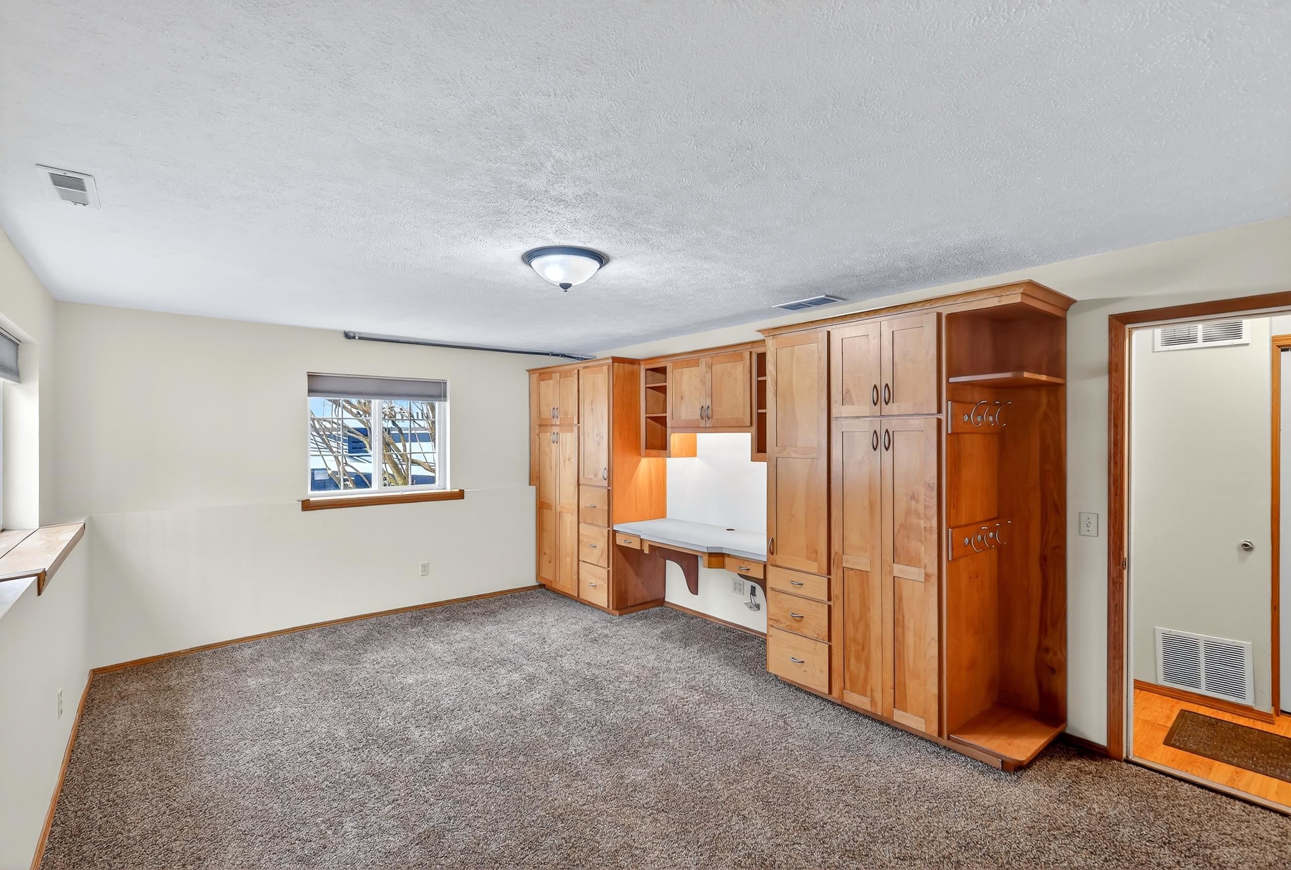 3205 West 21st Avenue Spokane, WA 99224 - Photo 48 of 50