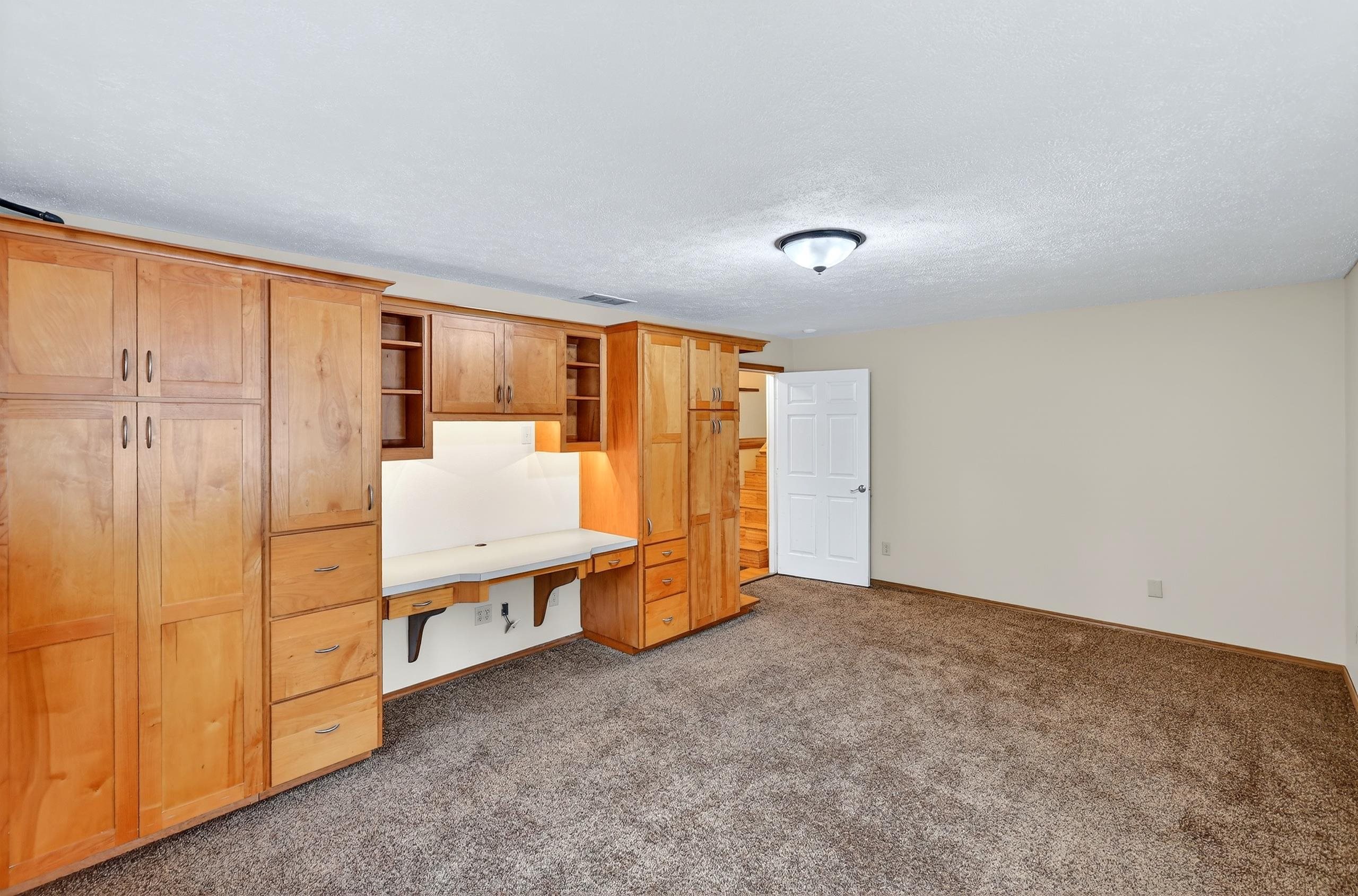 3205 West 21st Avenue Spokane, WA 99224 - Photo 49 of 50