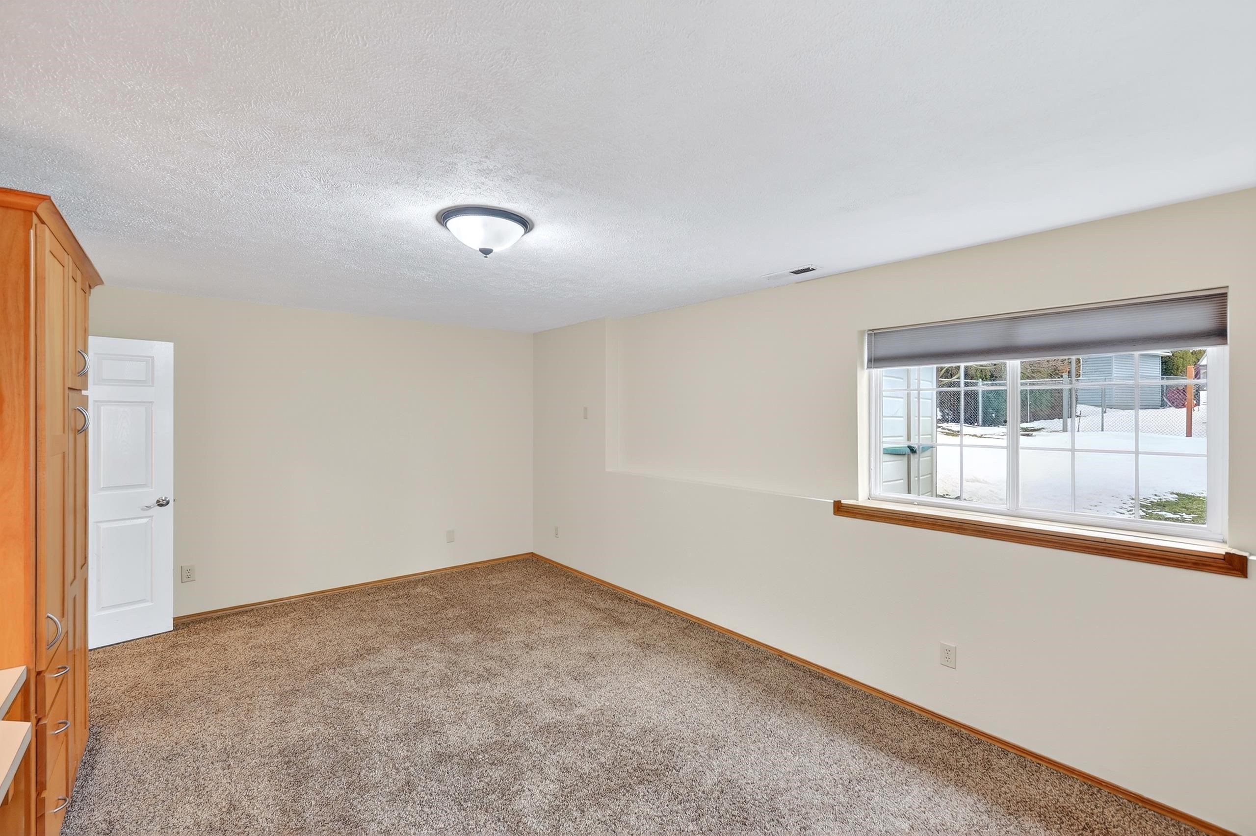 3205 West 21st Avenue Spokane, WA 99224 - Photo 50 of 50