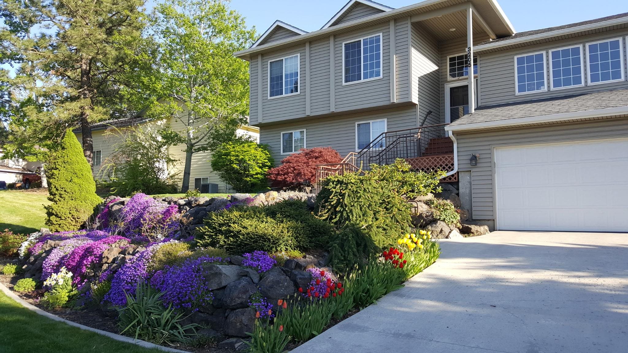 3205 West 21st Avenue Spokane, WA 99224 - Photo 5 of 50