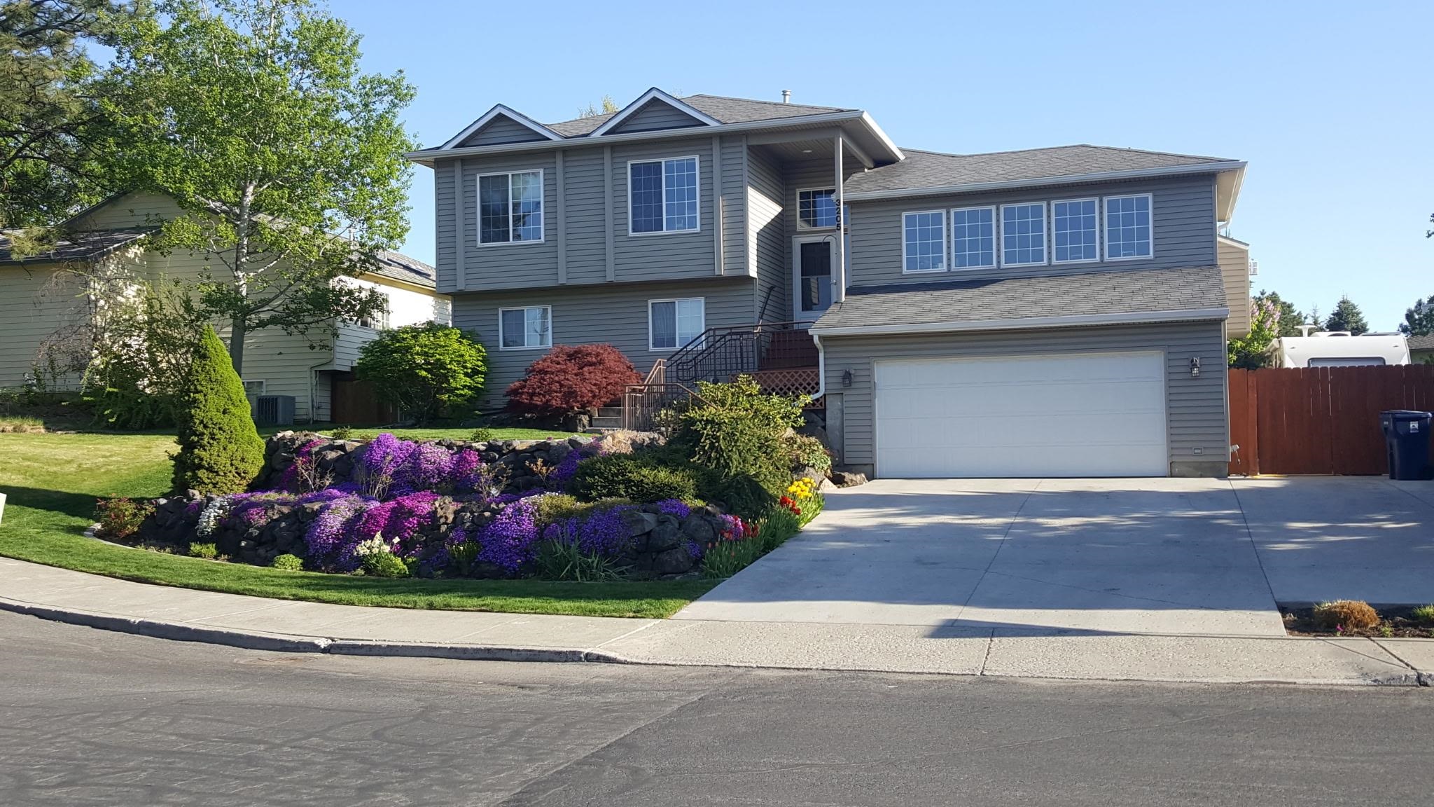 3205 West 21st Avenue Spokane, WA 99224 - Photo 6 of 50
