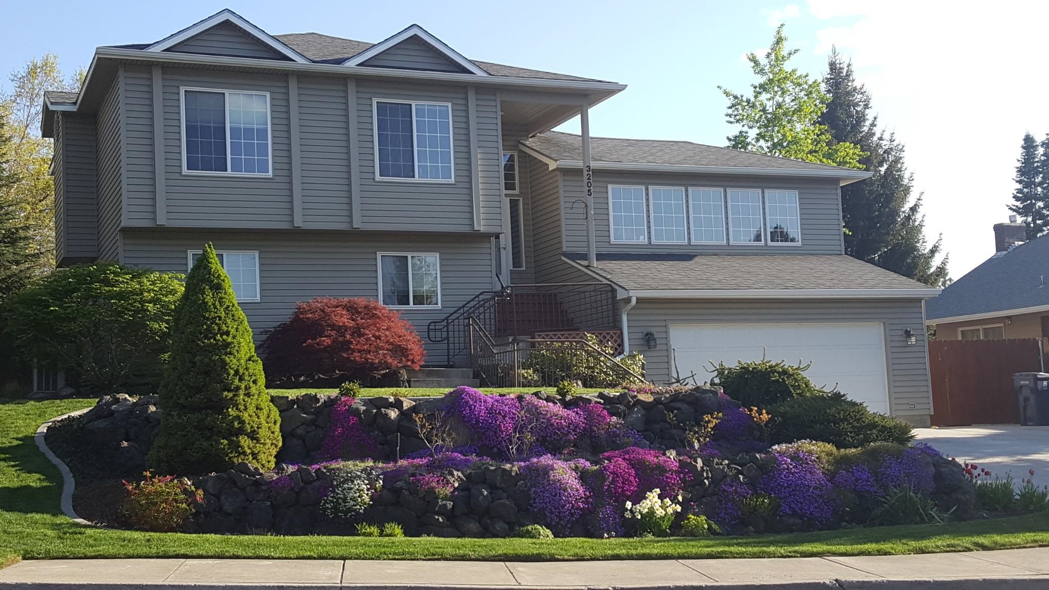 3205 West 21st Avenue Spokane, WA 99224 - Photo 7 of 50